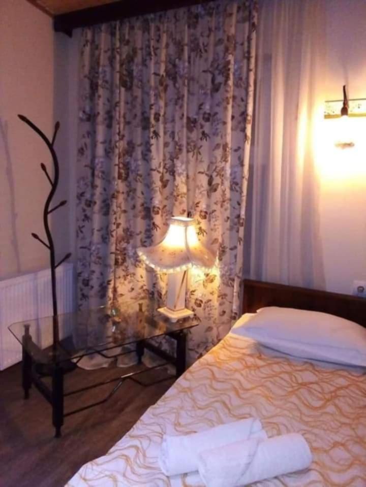 One-Bedroom House photo 3