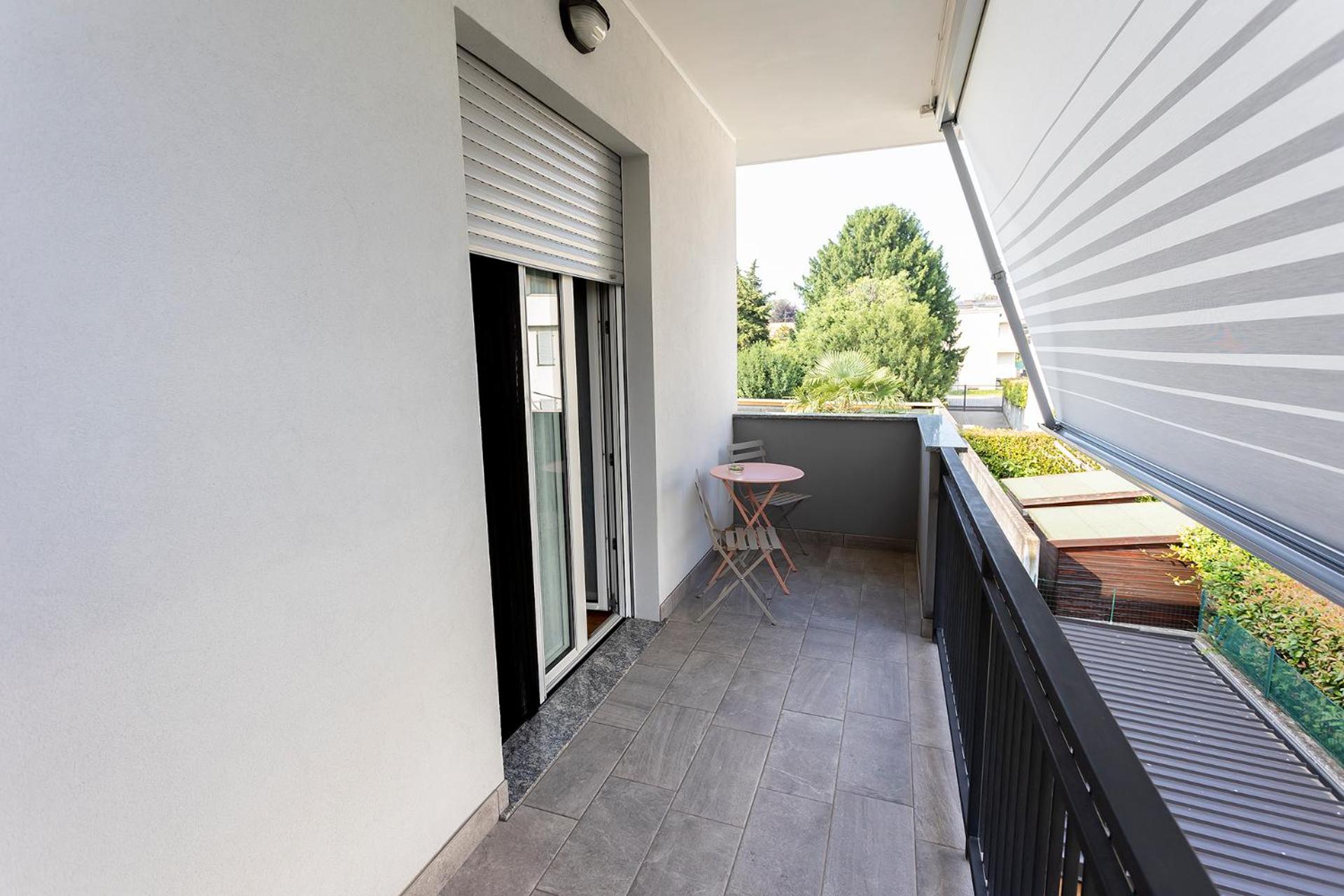 Apartment - Photo 13