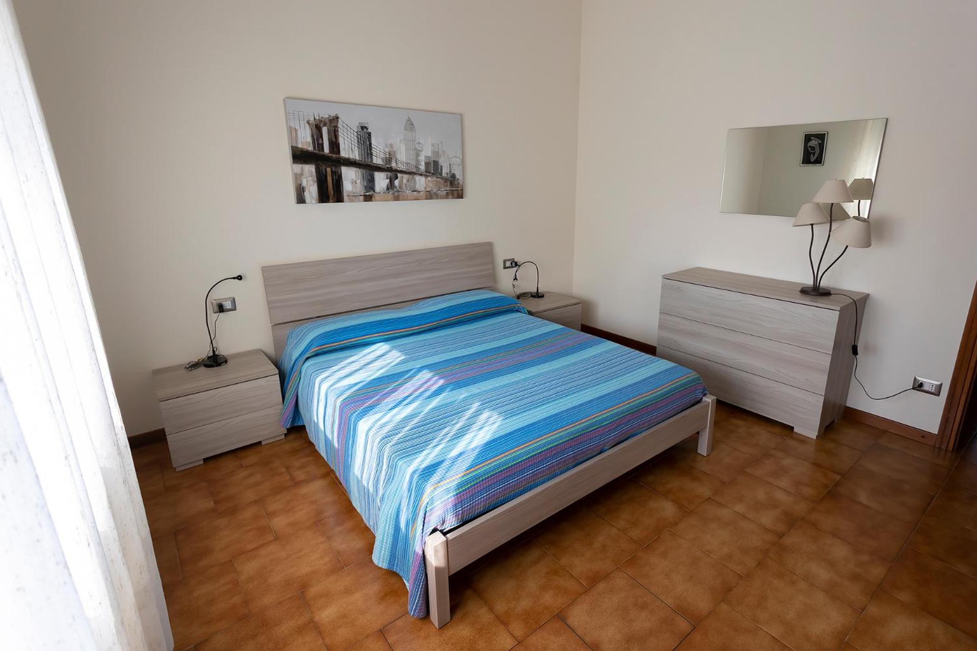 Apartment - Photo 1