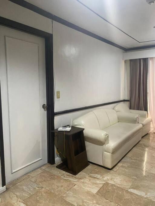 Apartment with Balcony - Photo 14