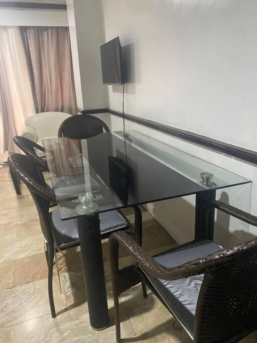 Apartment with Balcony - Photo 15