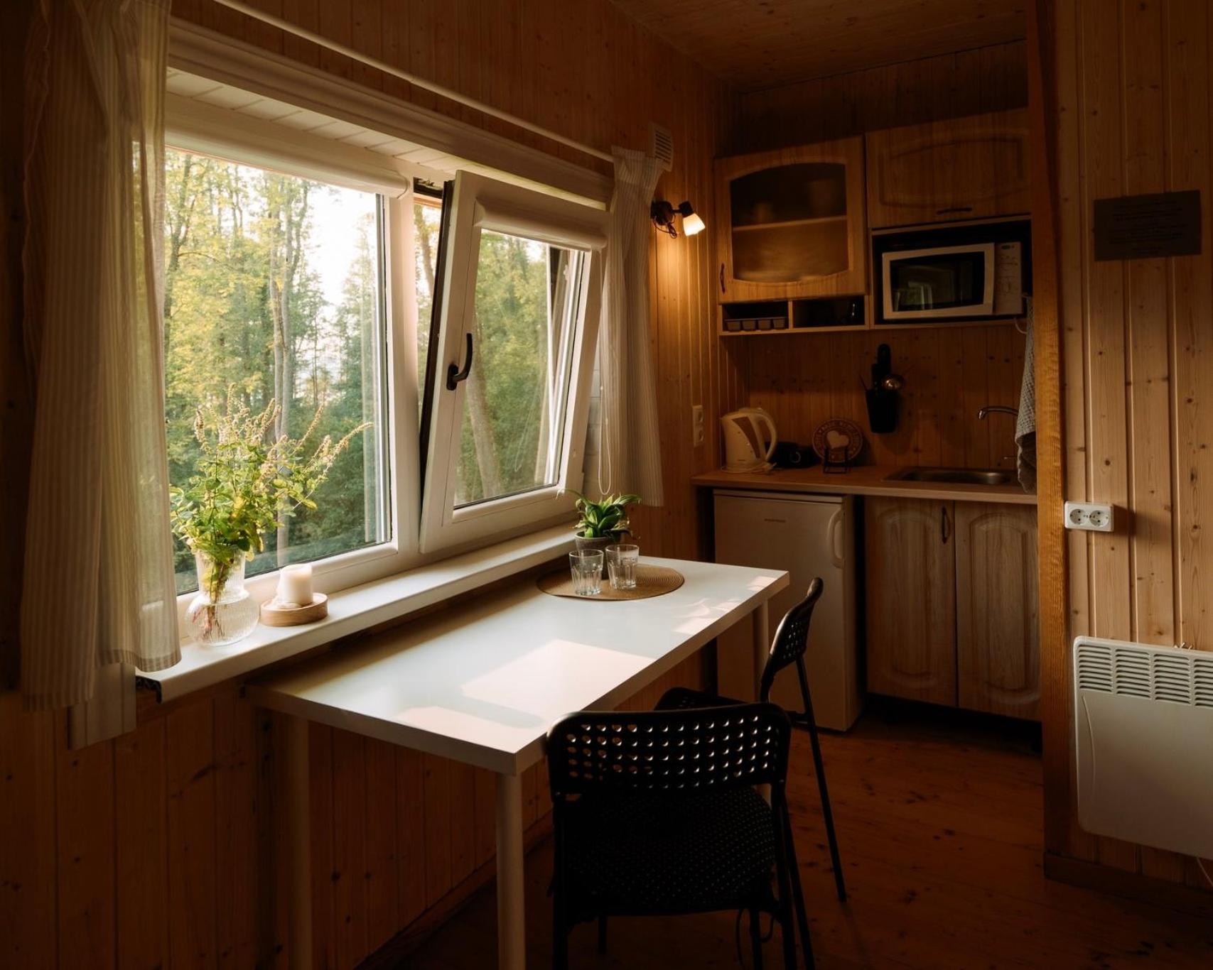 Quadruple Room - Photo 4