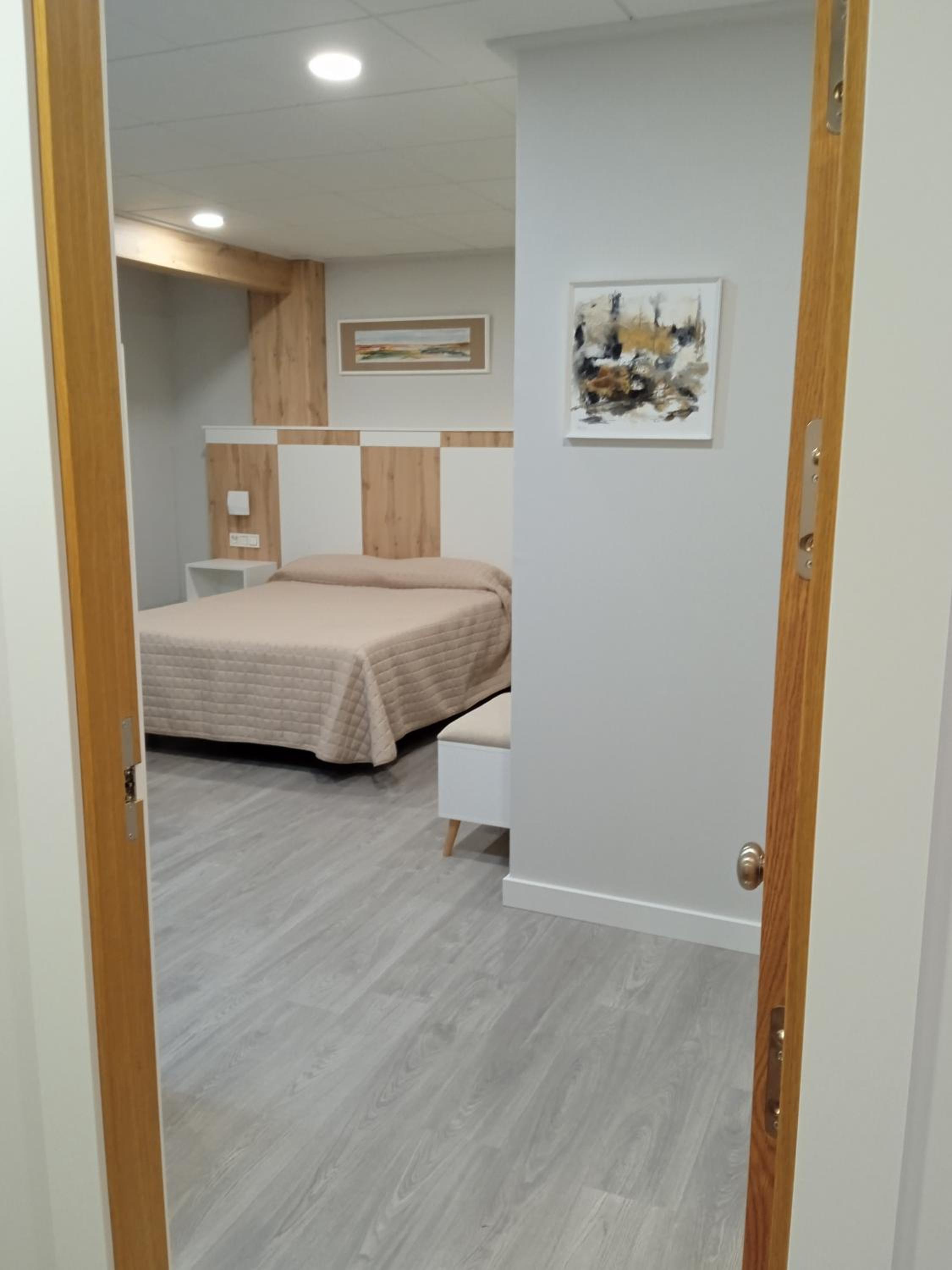 Hostal La Morenica, Bilde 11
