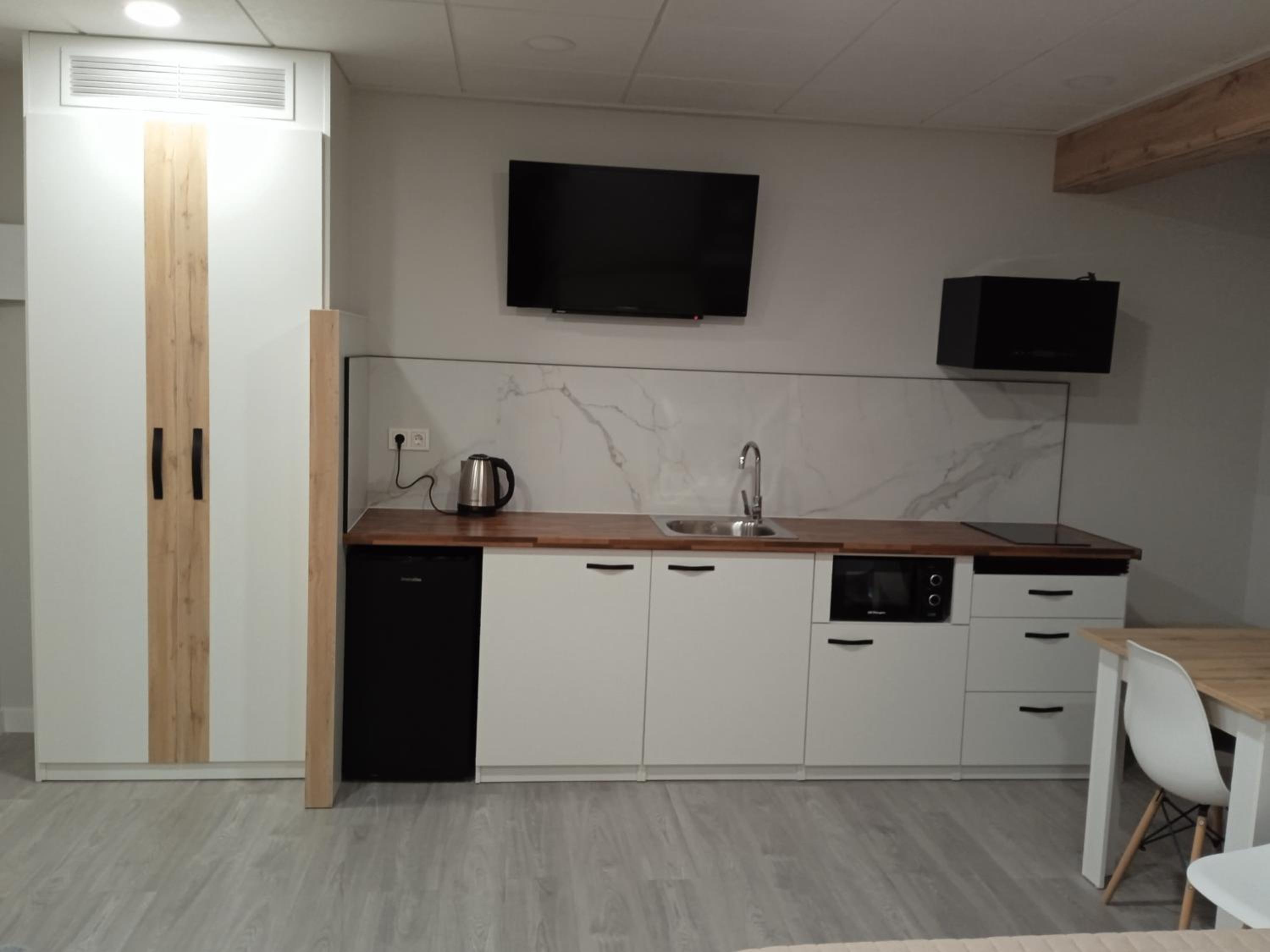 Hostal La Morenica, Bilde 5