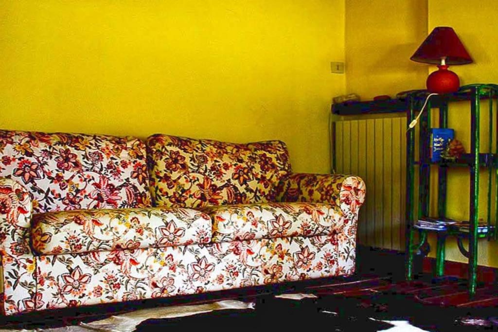 One-Bedroom House photo 1