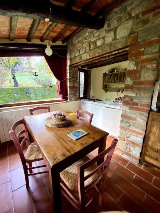 One-Bedroom House photo 2