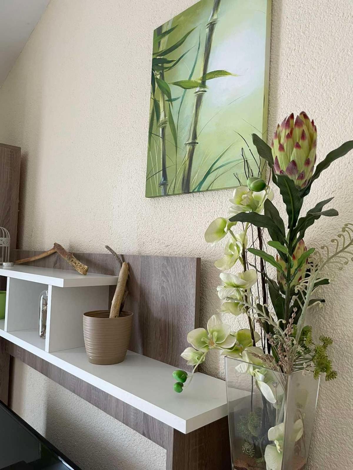 Apartment - Photo 40