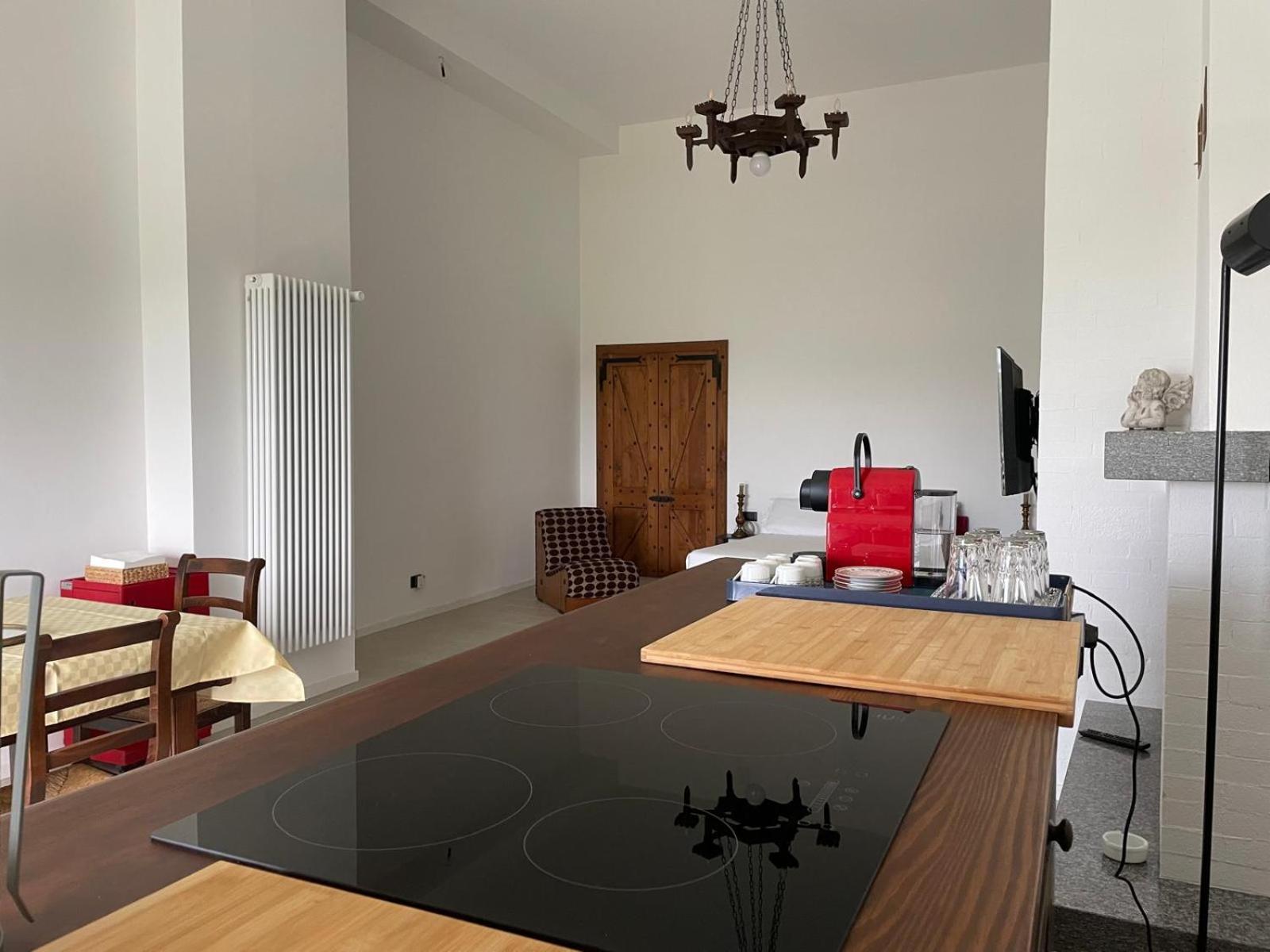 Vacation Home photo 3