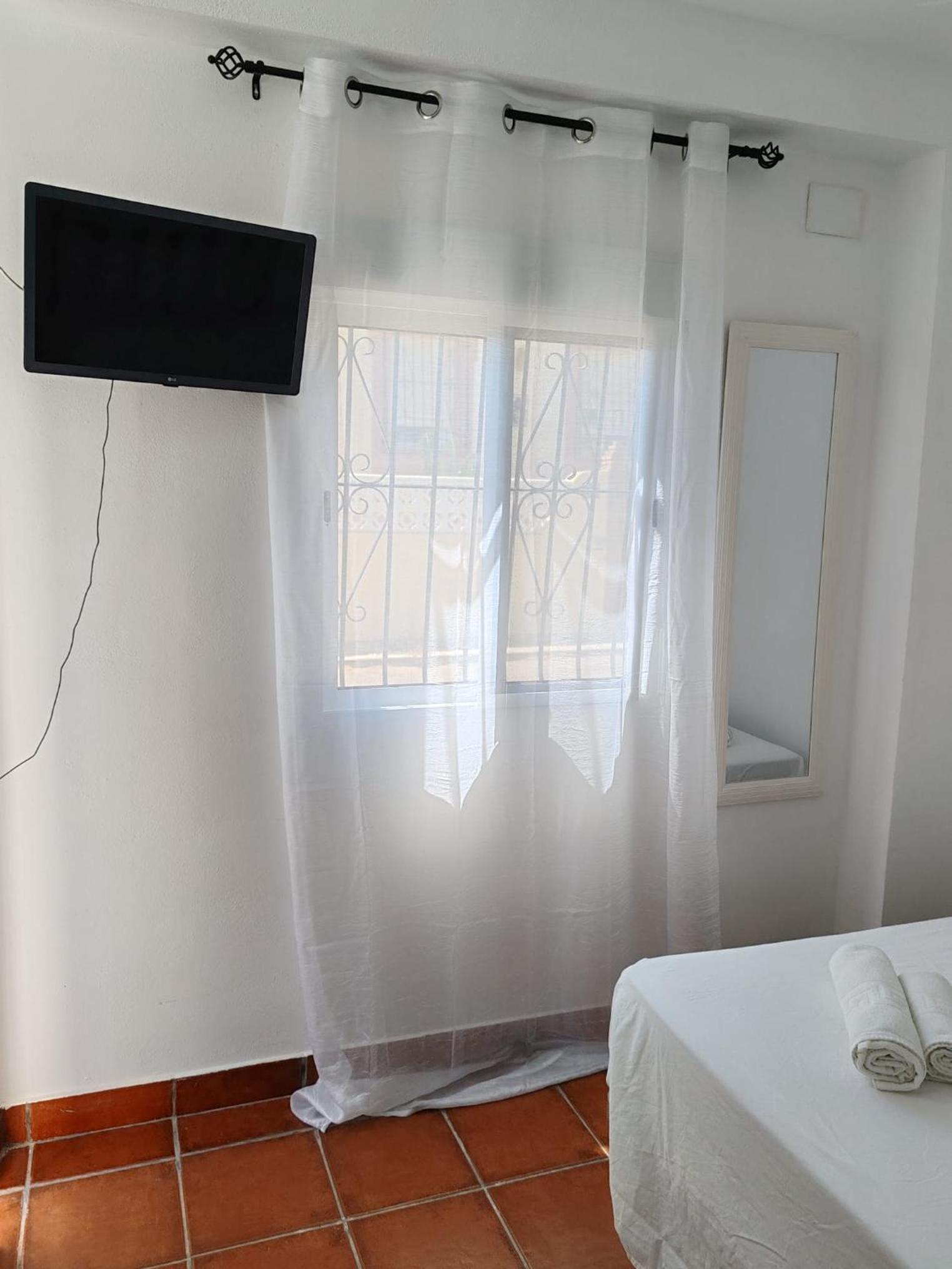 Superior Queen Room photo 3