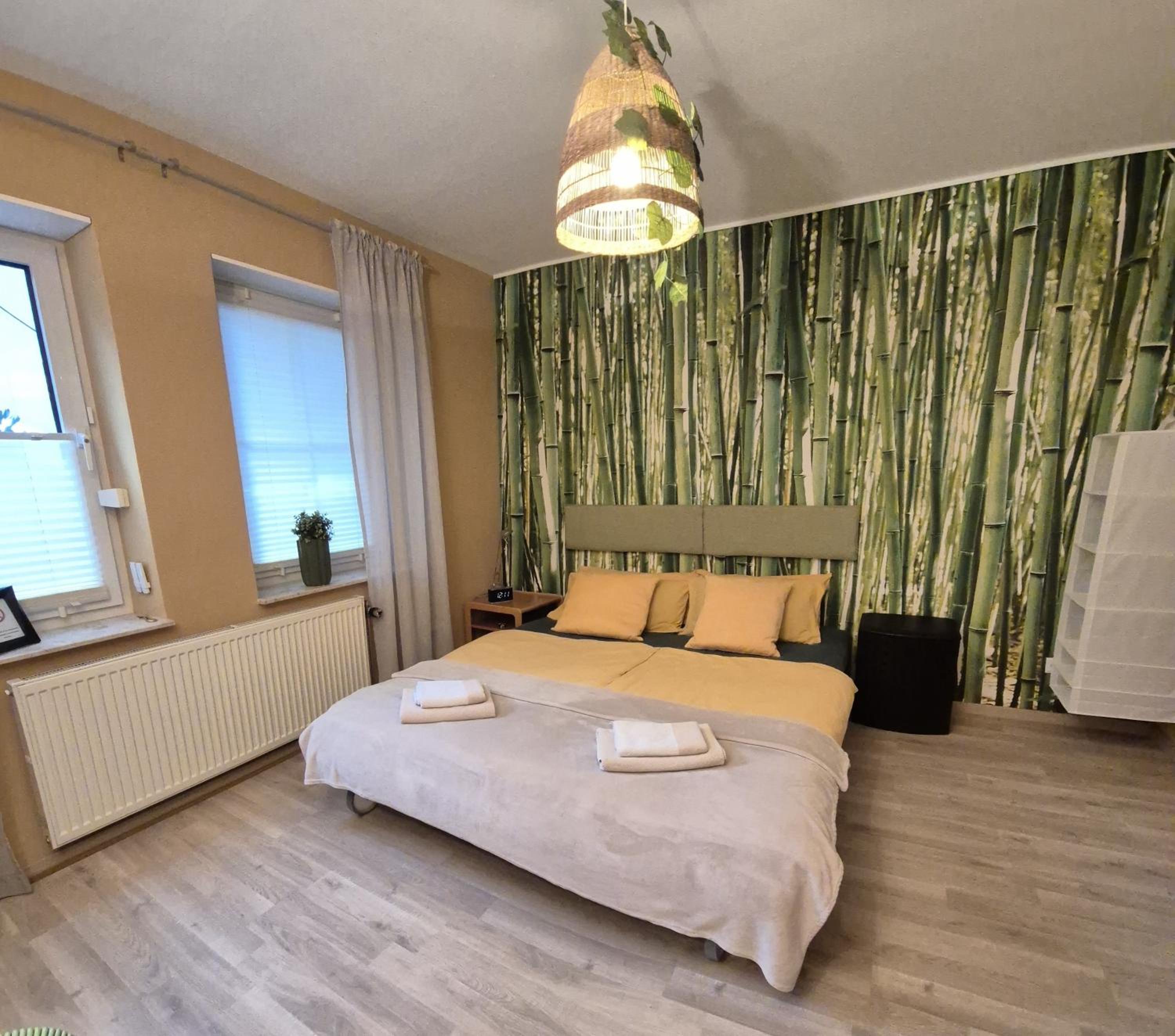 Apartment photo 1