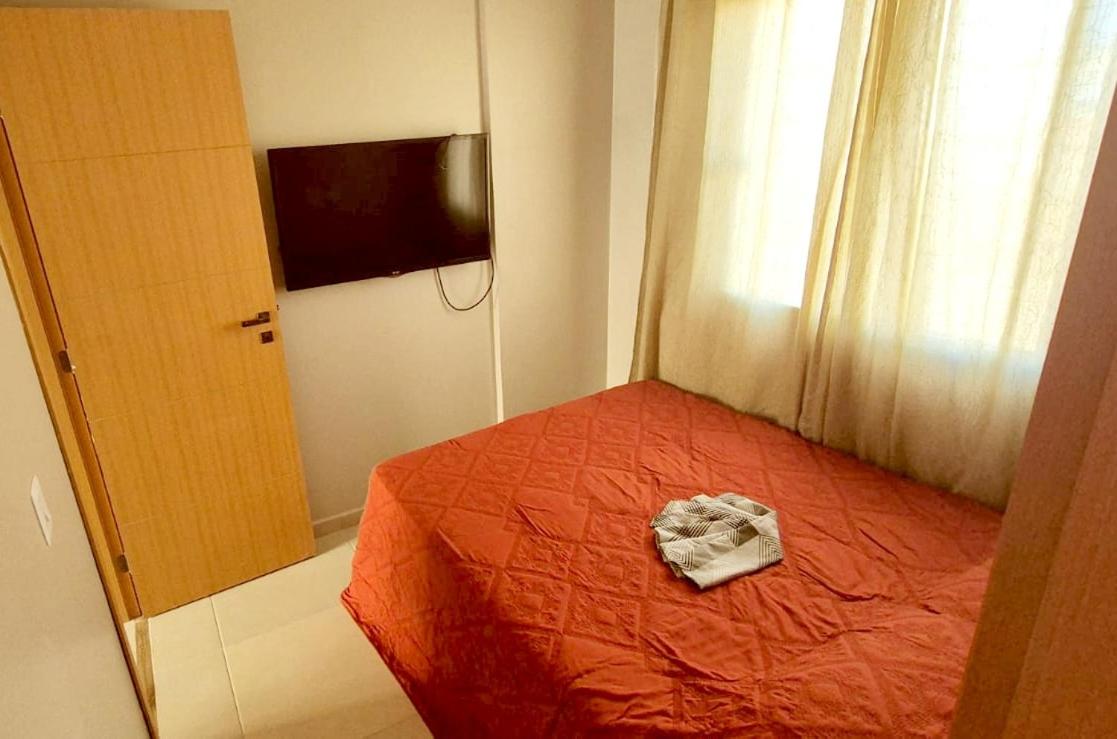 Apartment photo 3