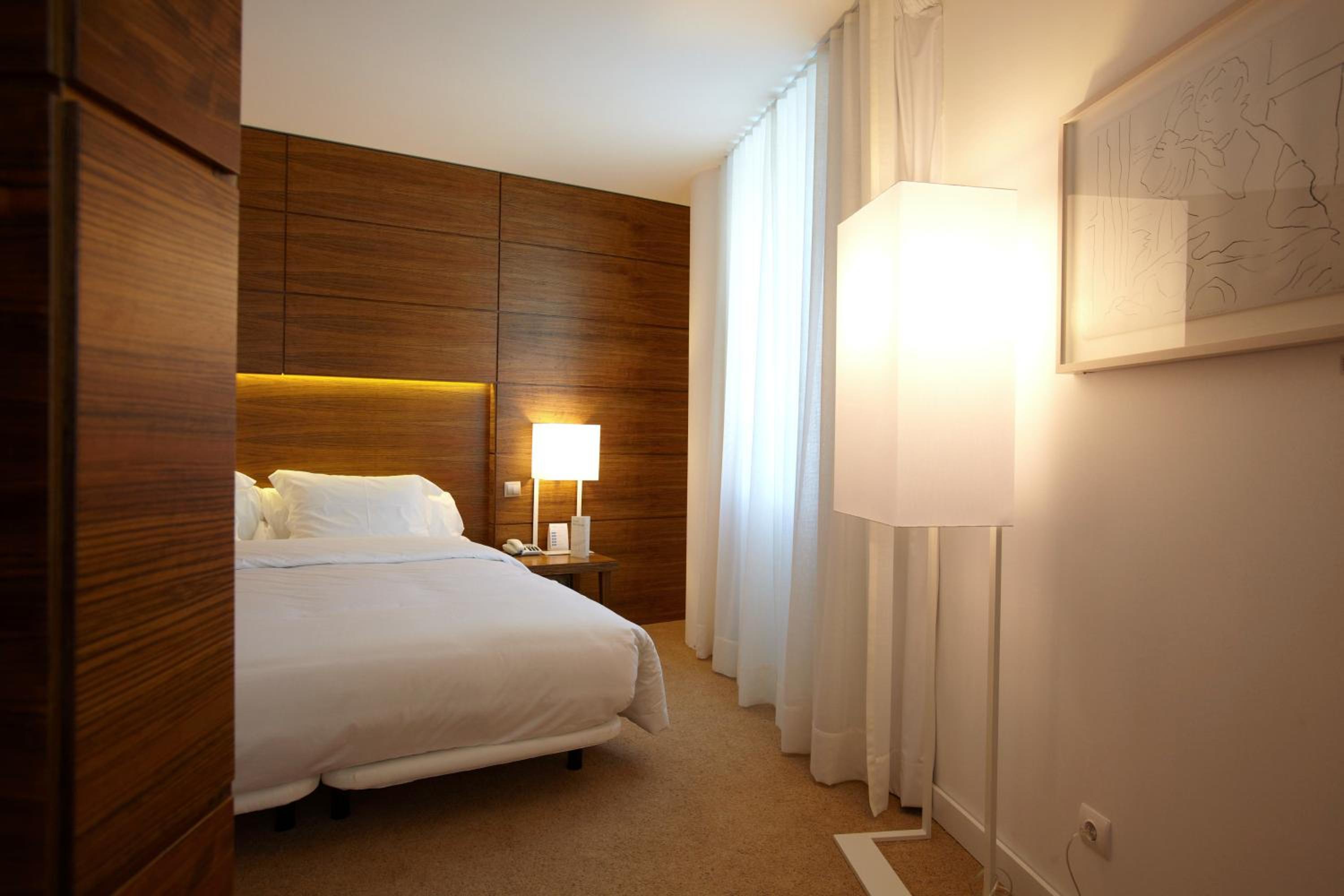 Superior Double or Twin Room - Photo 5