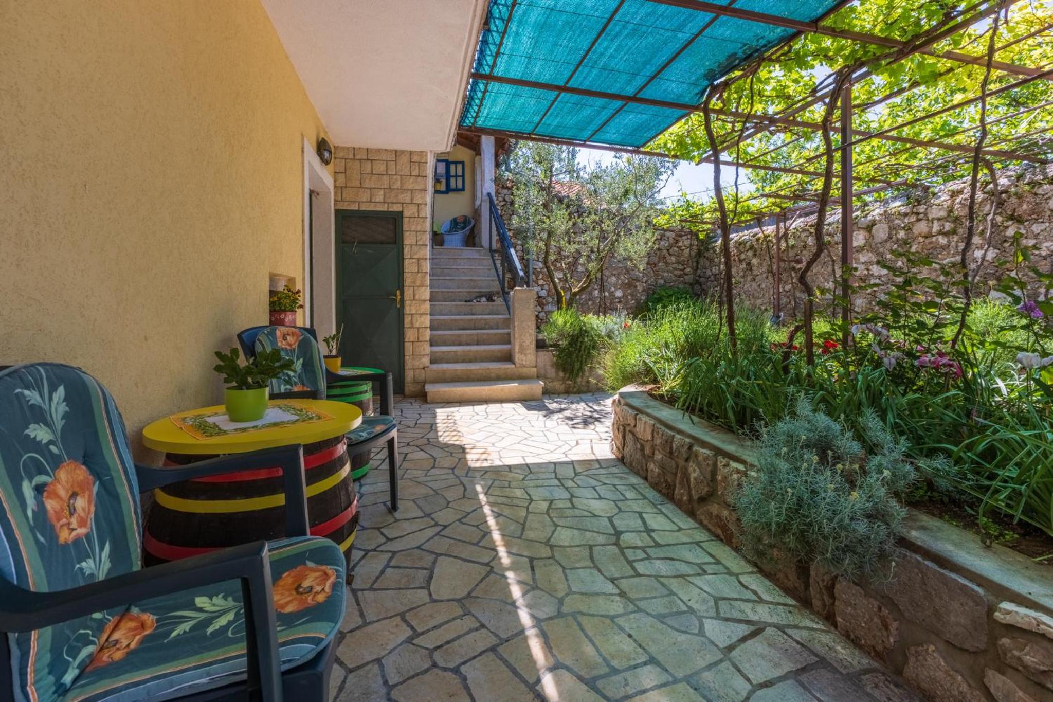 Vacation Home photo 2
