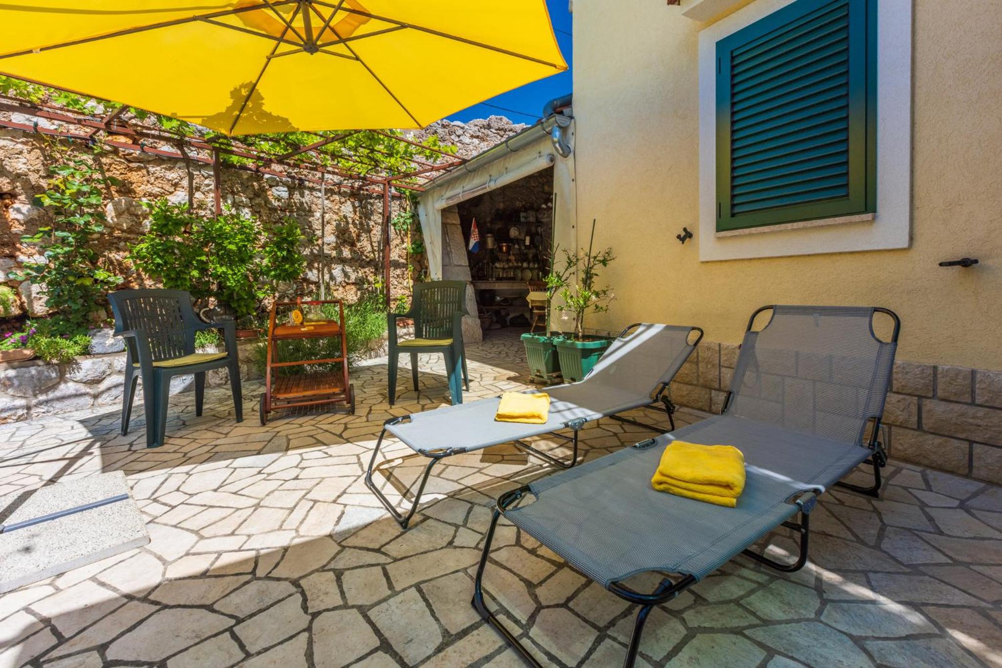 Vacation Home photo 3