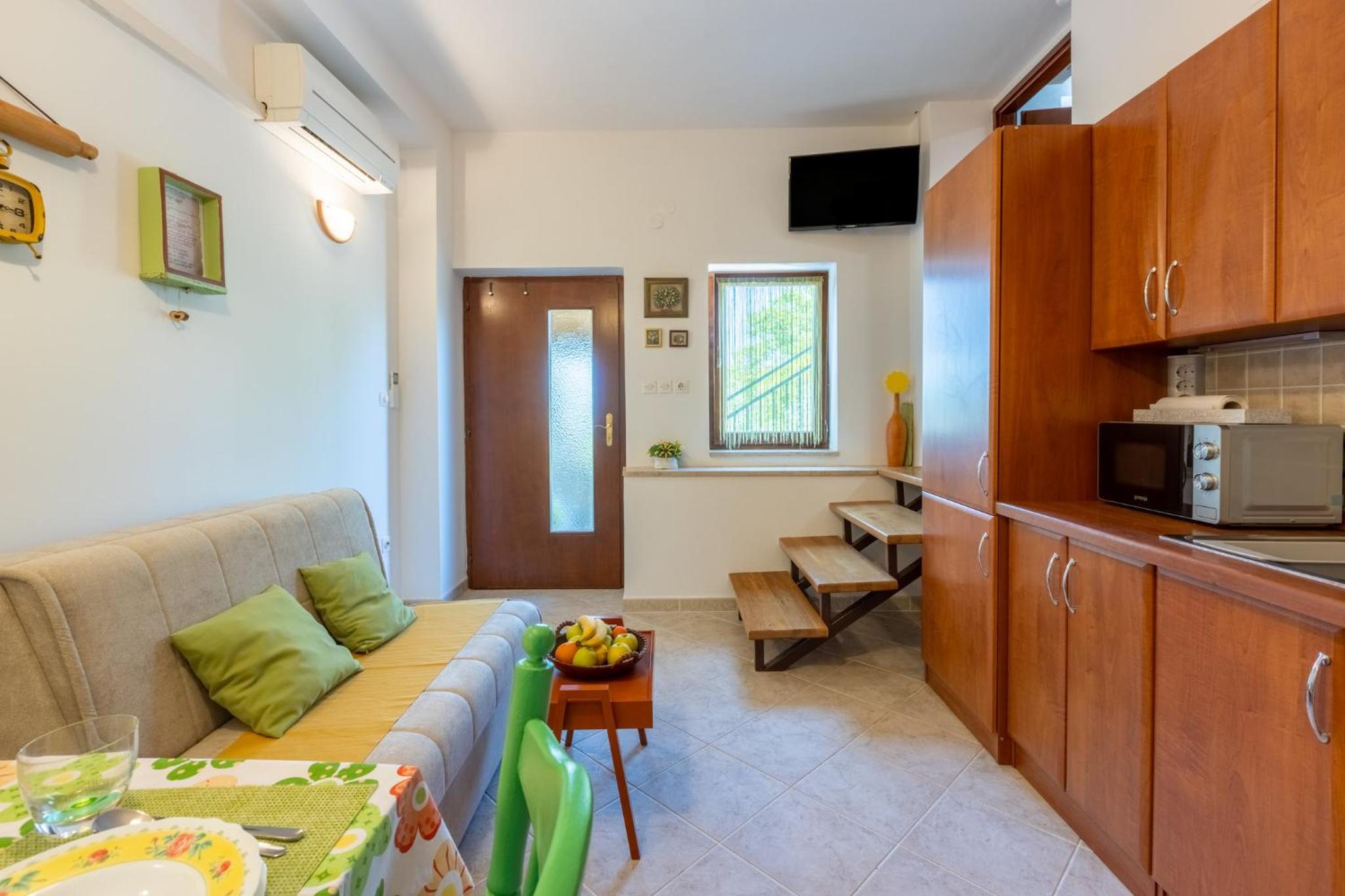 Vacation Home photo 1
