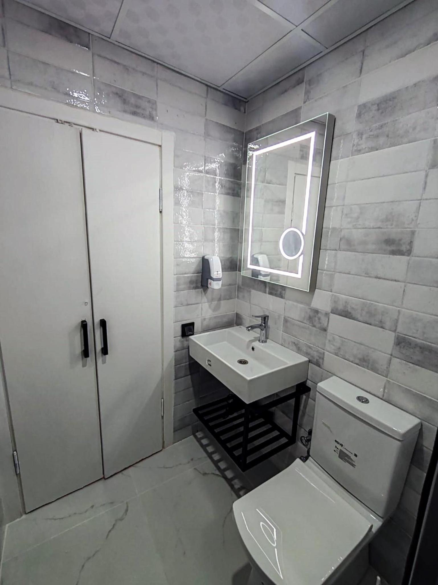 Deluxe Double Room - Photo 3