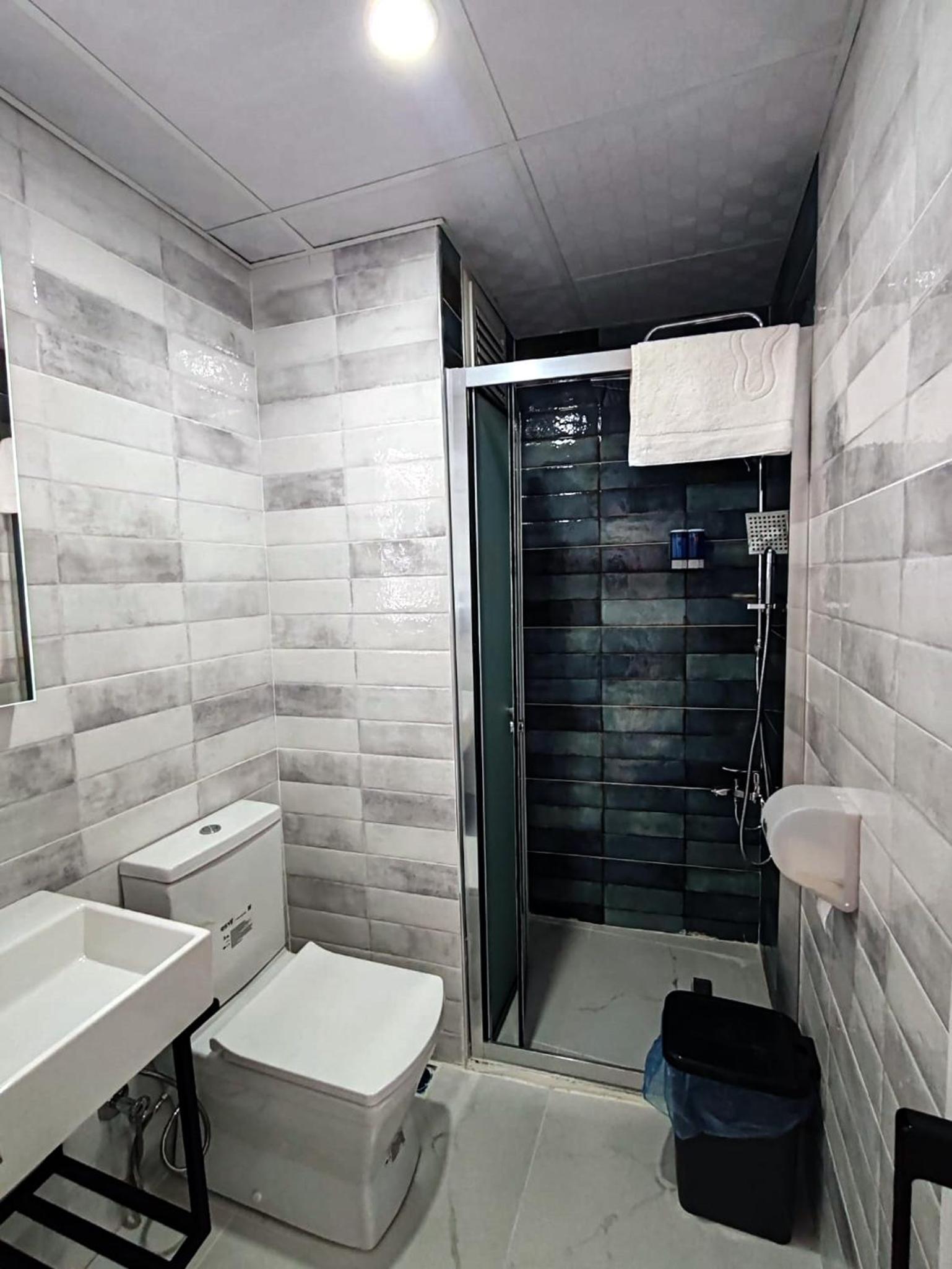 Deluxe Double Room - Photo 2