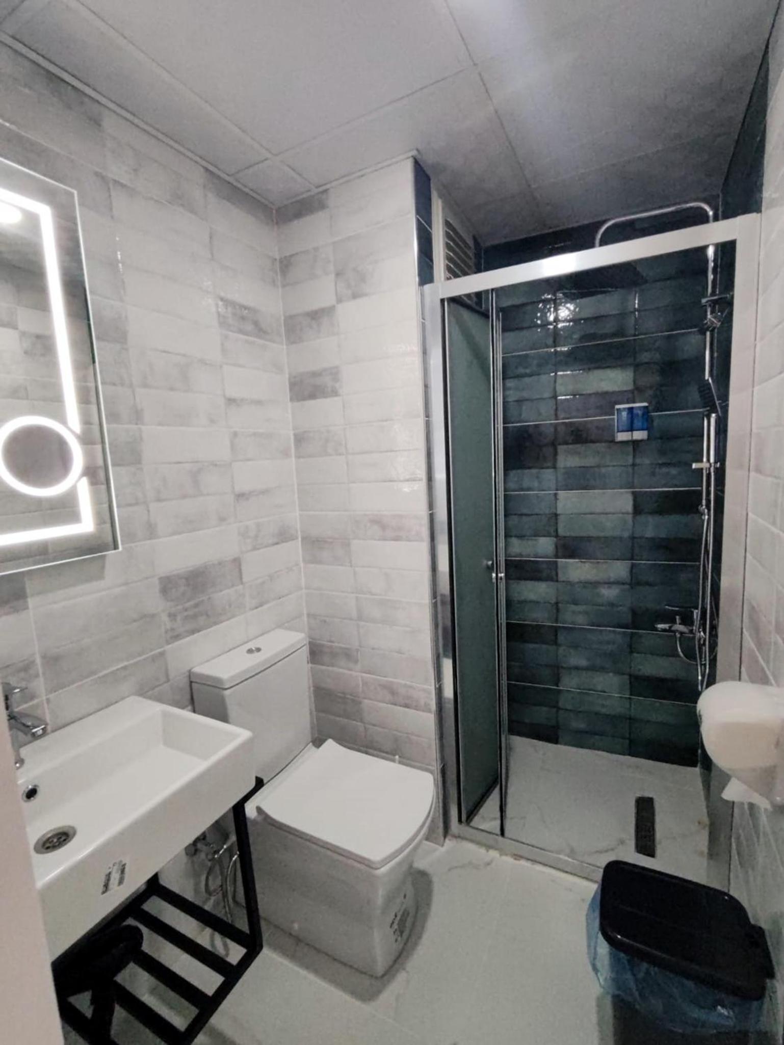 Triple Room - Photo 3