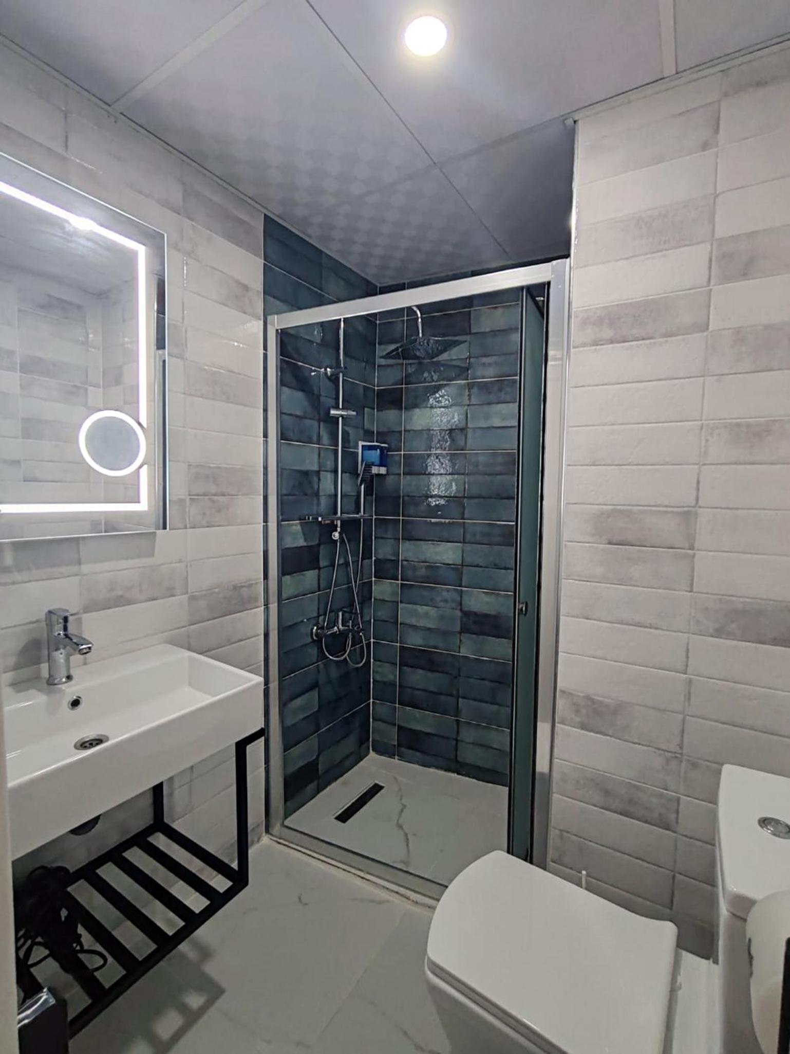 Triple Room - Photo 4