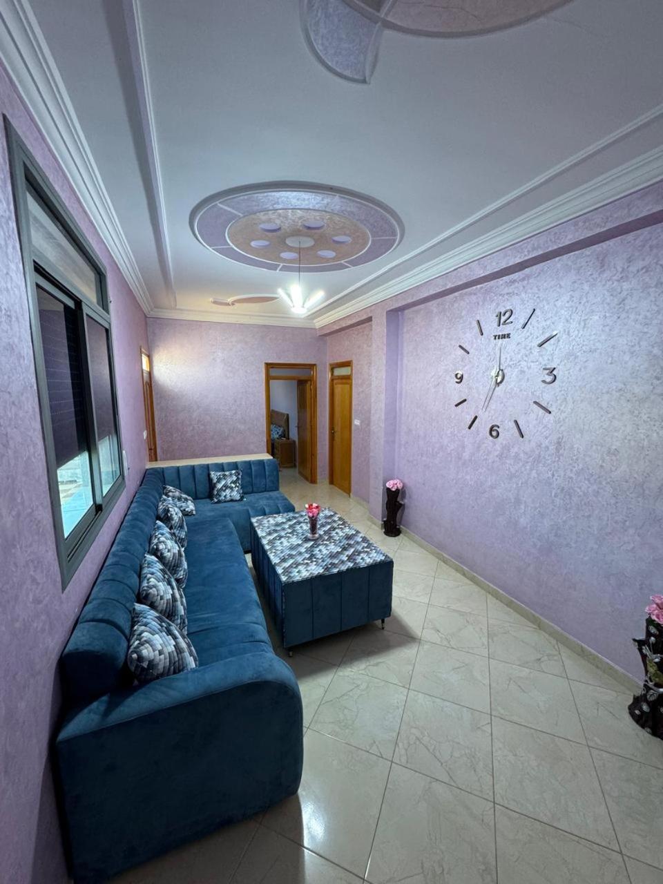 Two-Bedroom Apartment - Photo 5