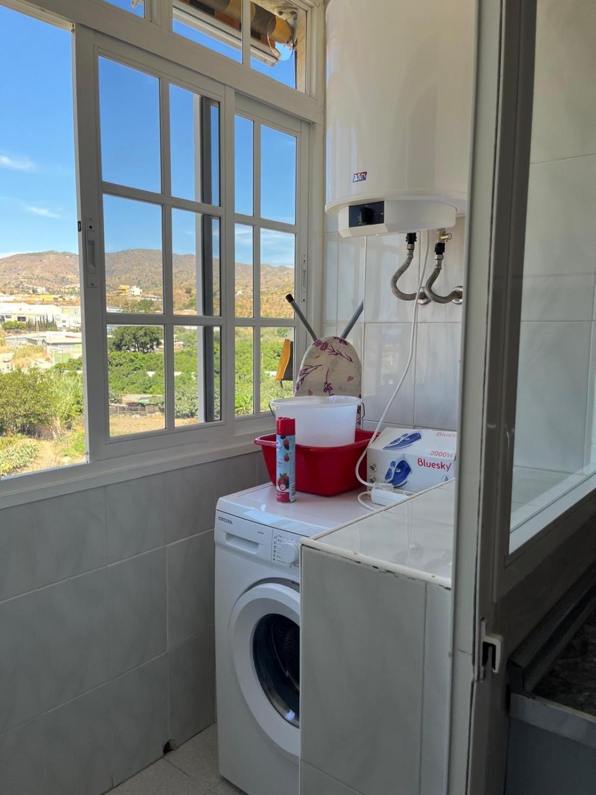 Holiday Home photo 3