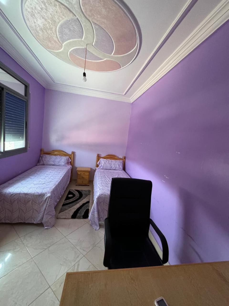Two-Bedroom Apartment - Photo 6