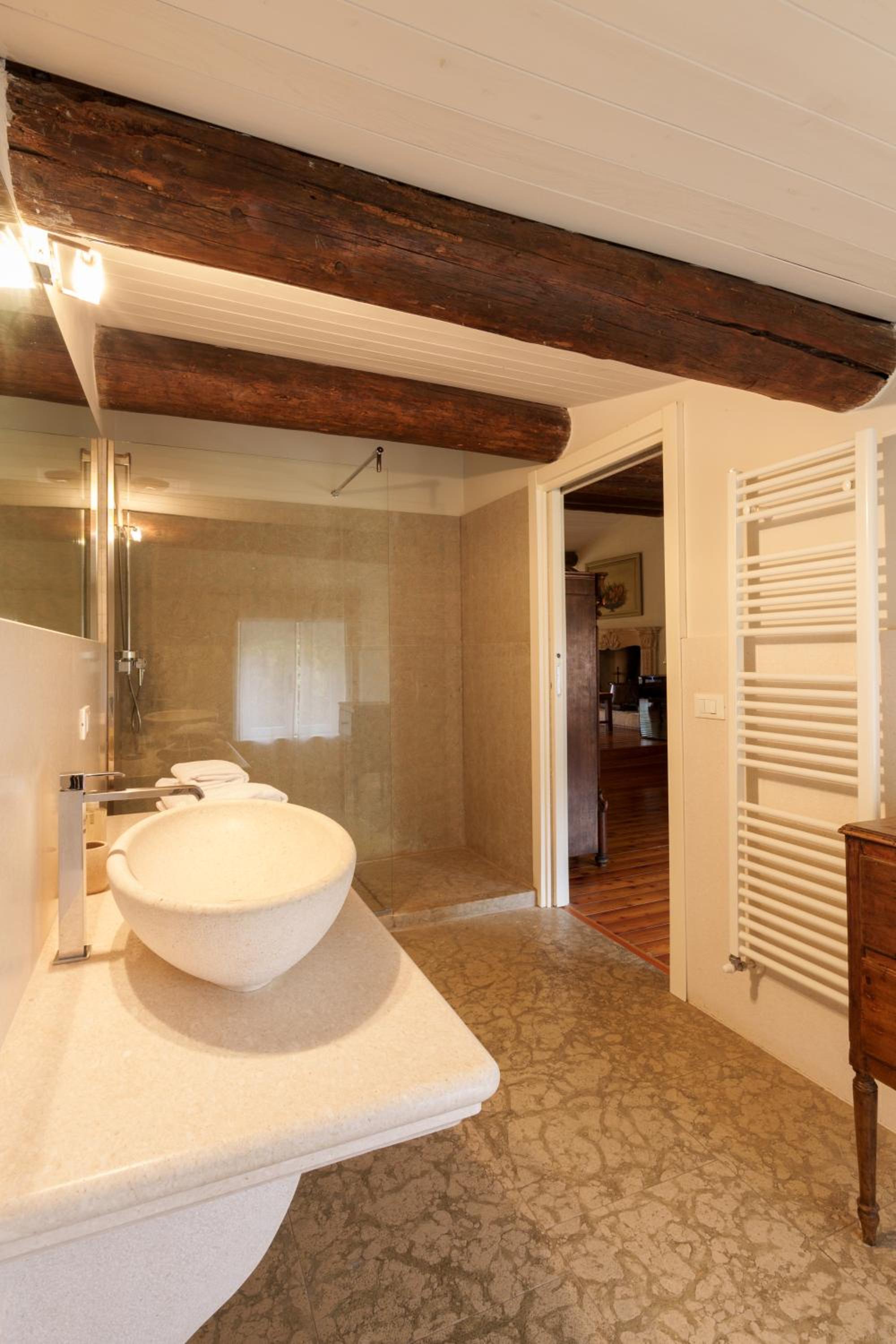 Superior Suite photo 2
