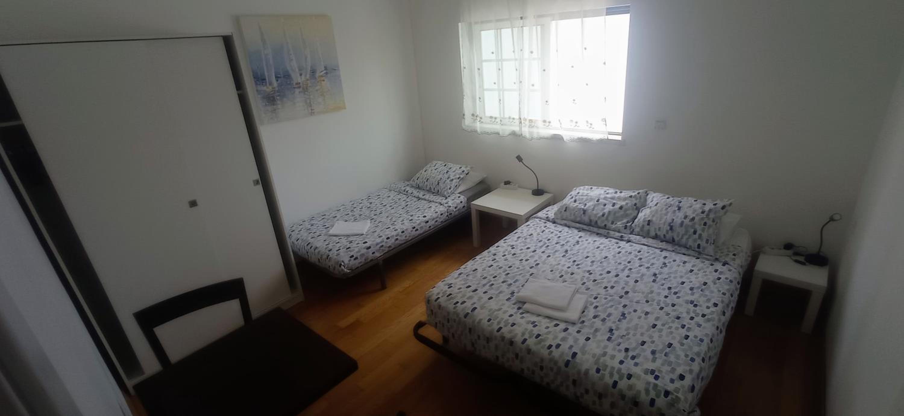 Triple Room photo 3