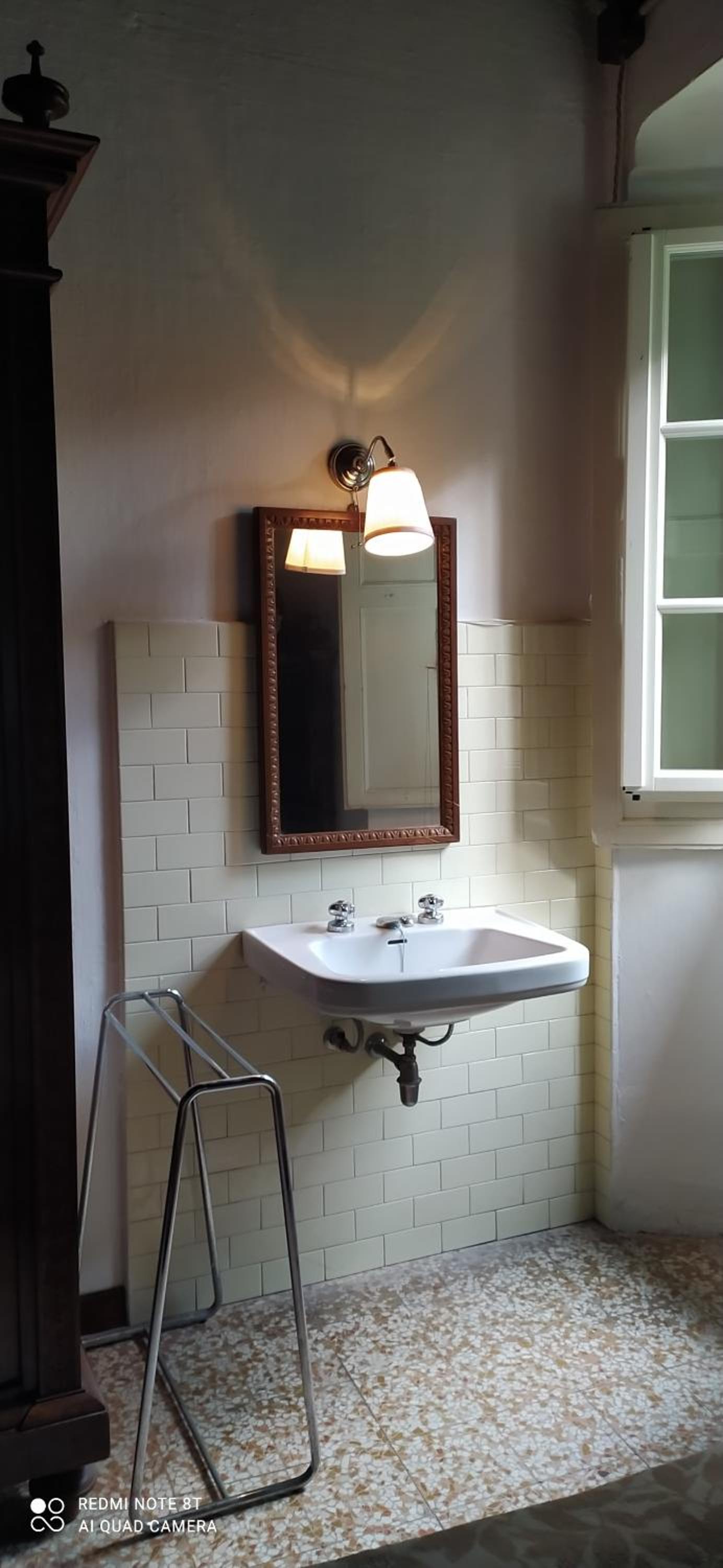 Twin Room photo 3