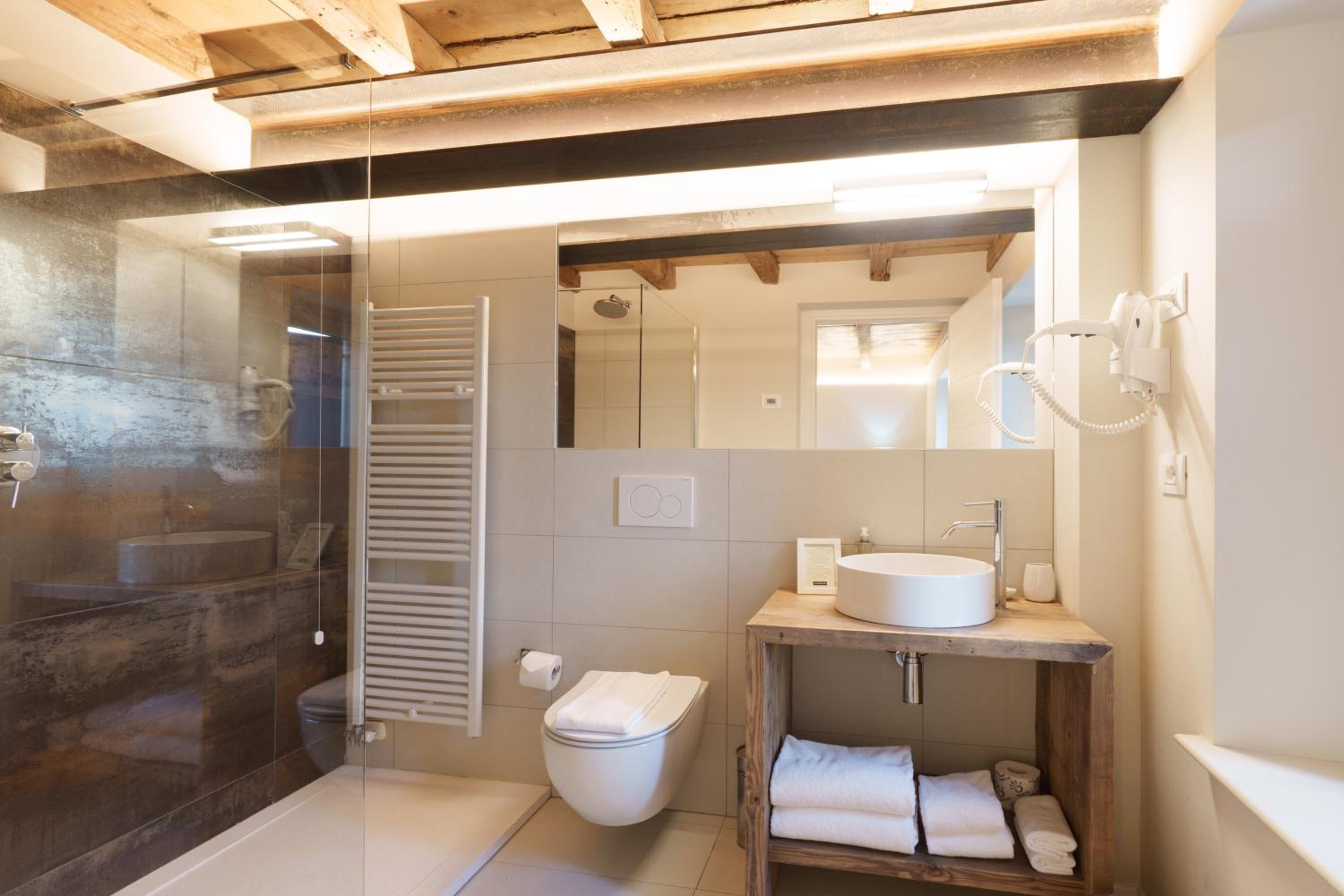 Junior Suite - Photo 6
