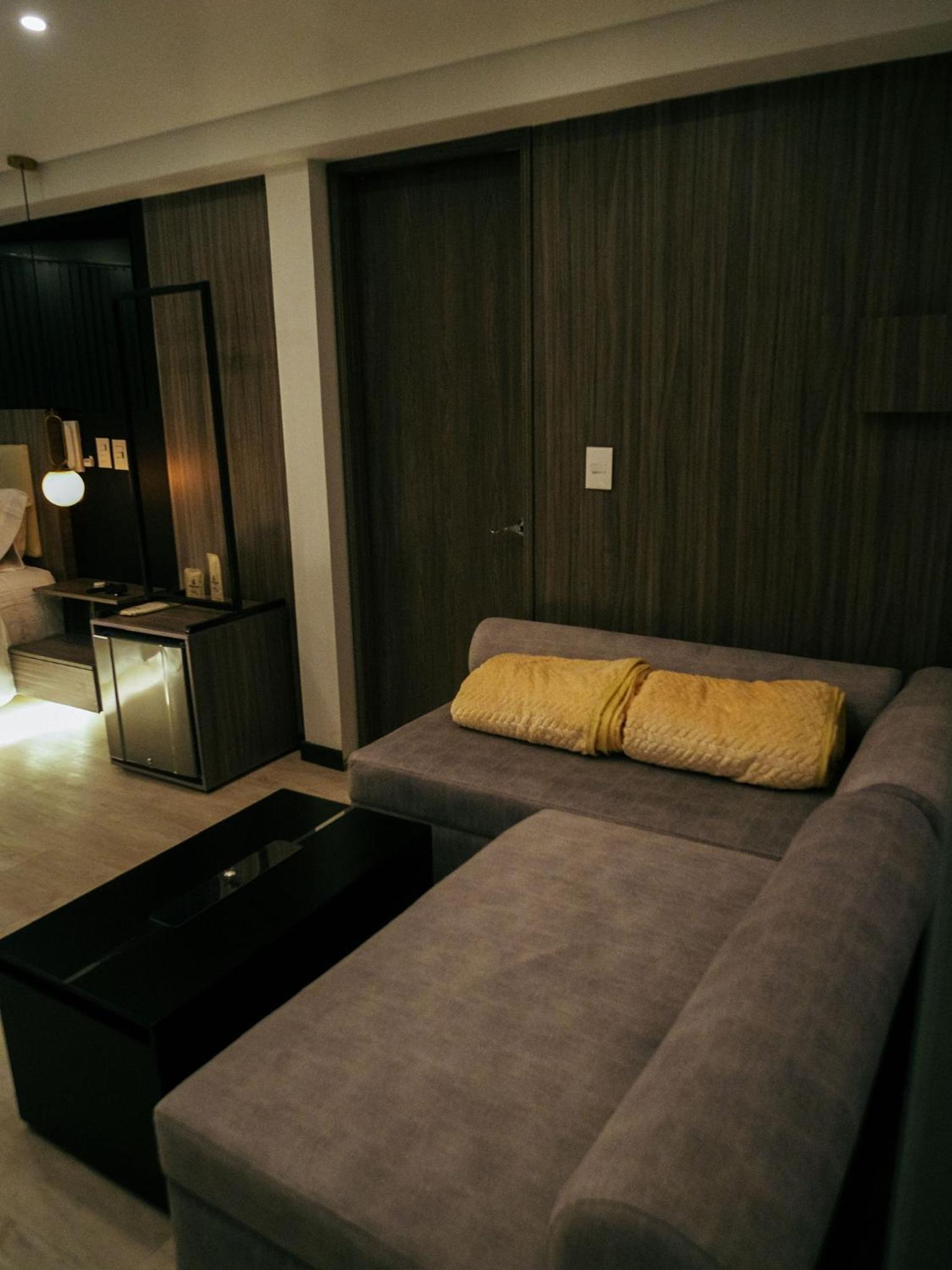 Suite photo 3