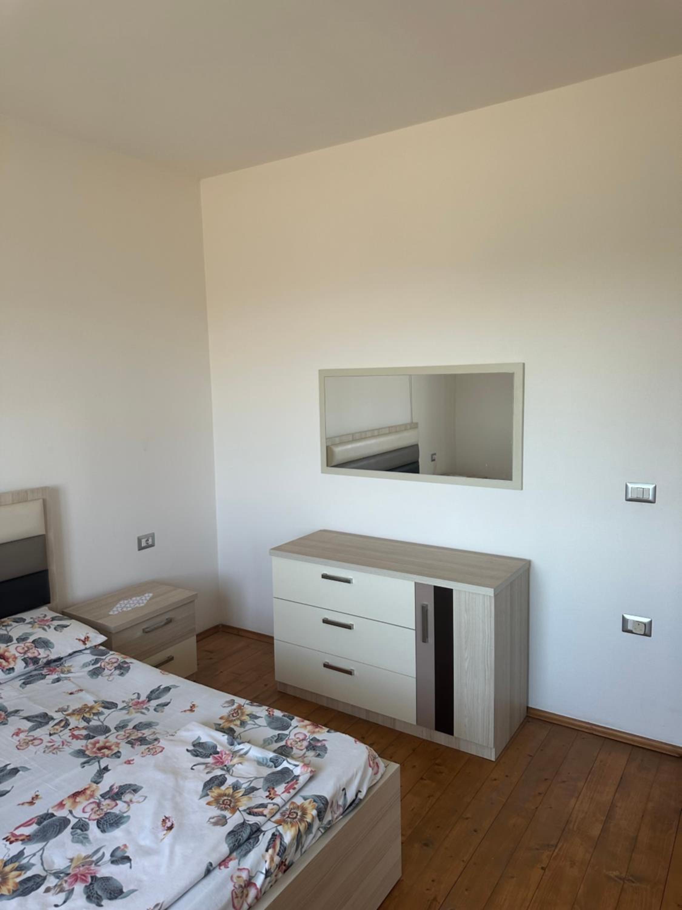 Standard King Room photo 3