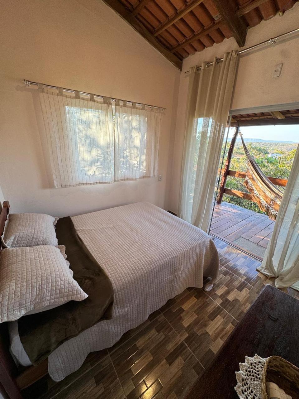 One-Bedroom Suite photo 1