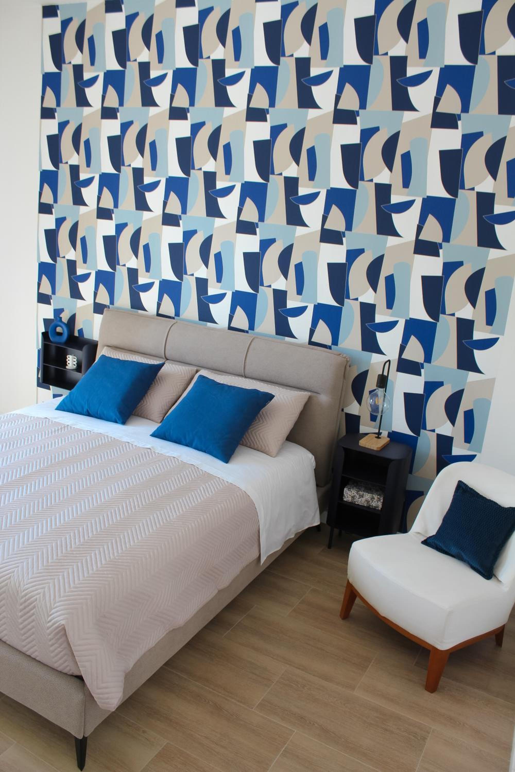 Deluxe Room photo 2