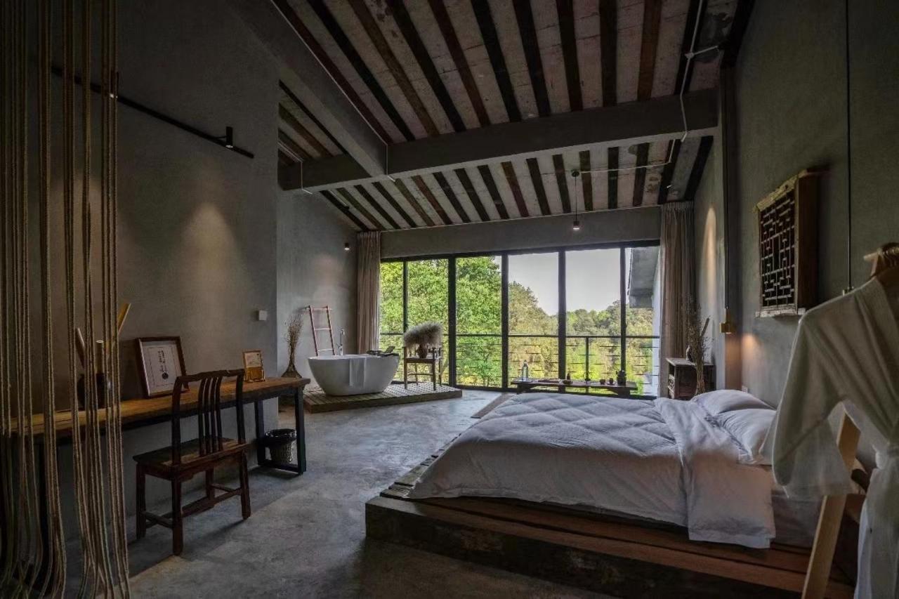 Double Room with Terrace photo 1