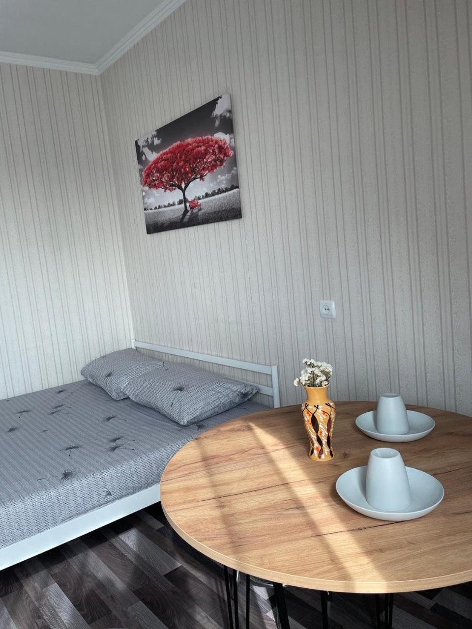 Family Room photo 3