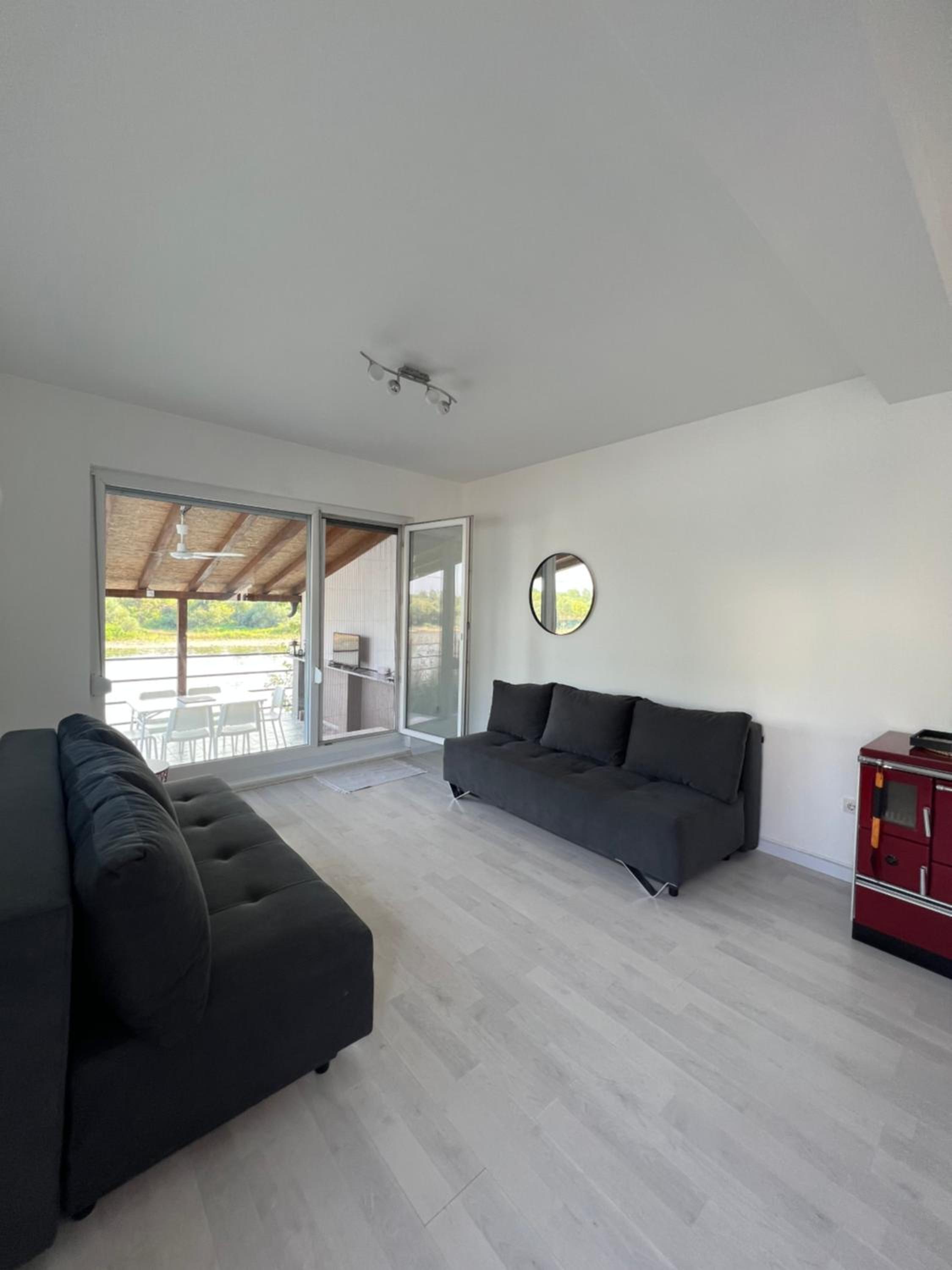 Vacation Home photo 1