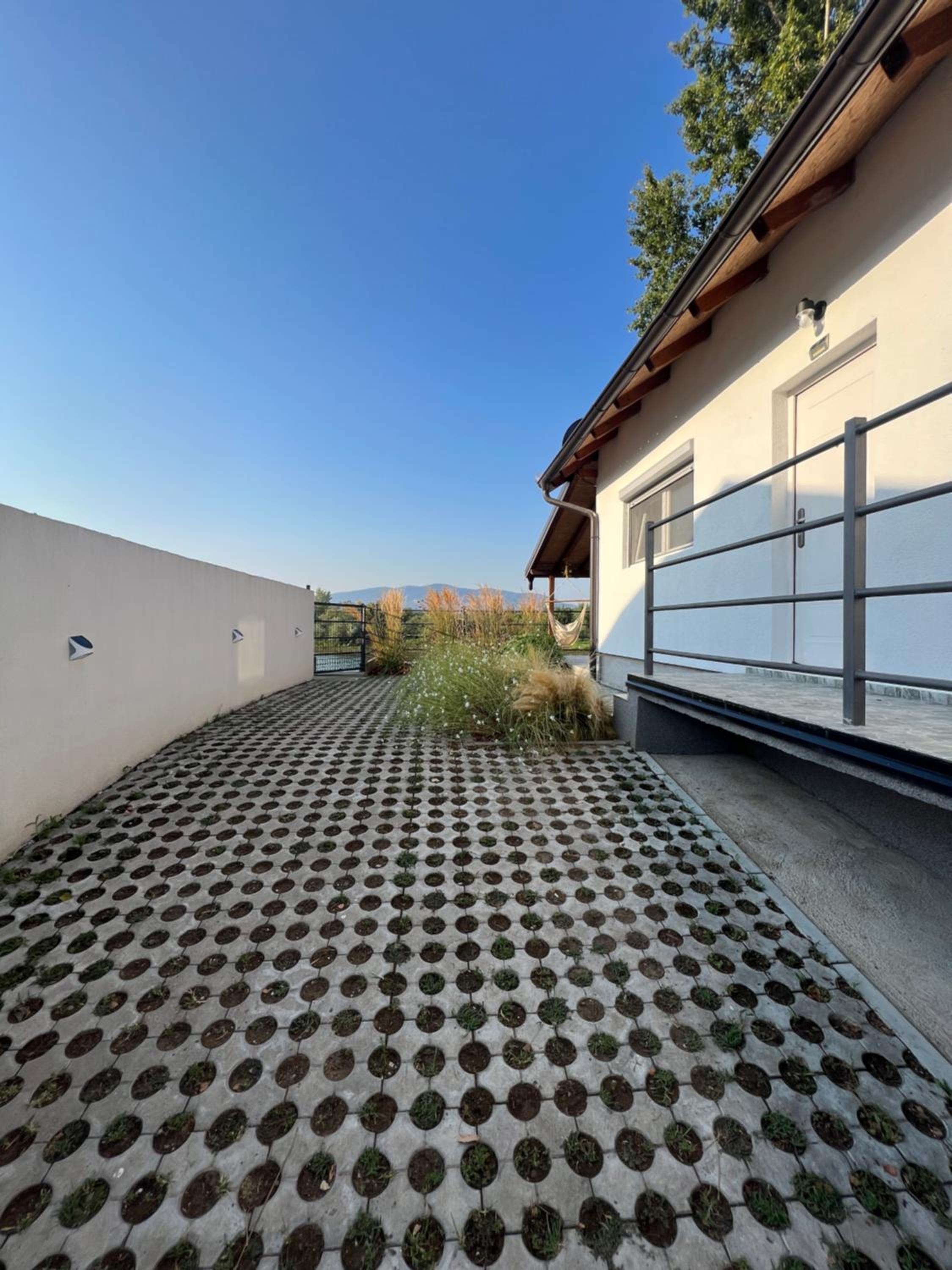Vacation Home photo 2
