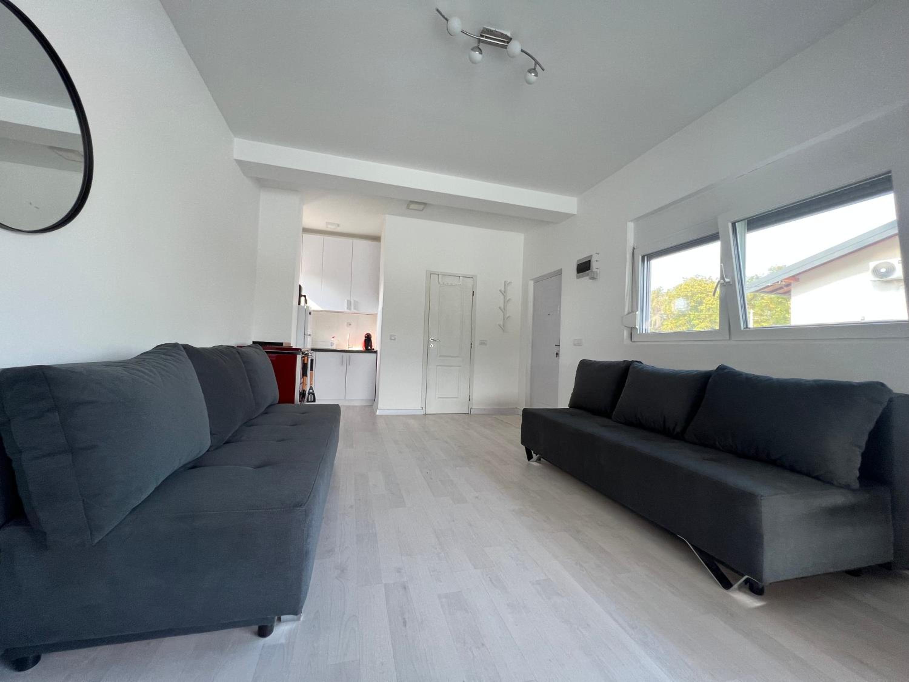 Vacation Home photo 3
