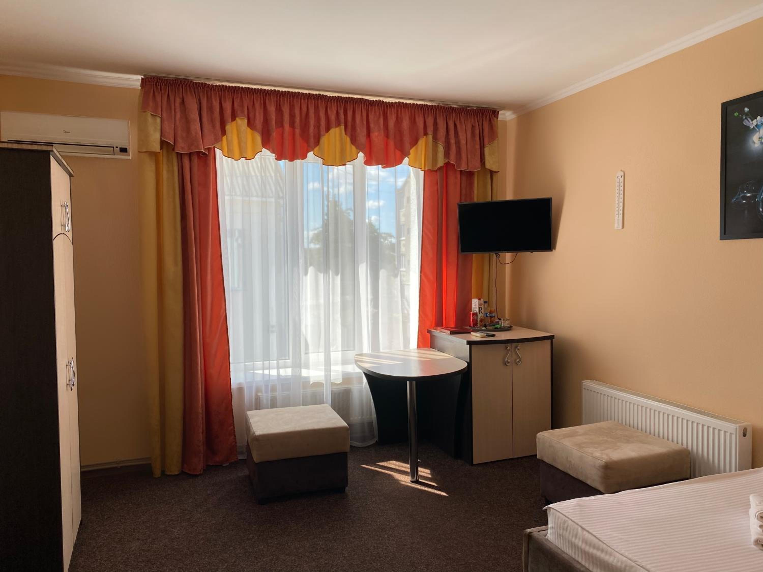 Superior Single Room photo 1