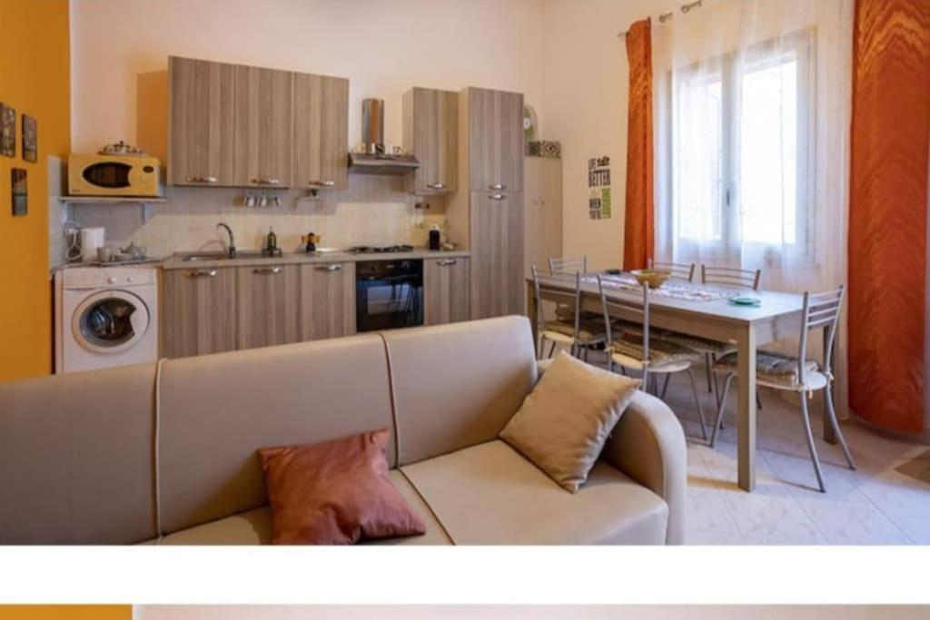 Two-Bedroom House photo 3