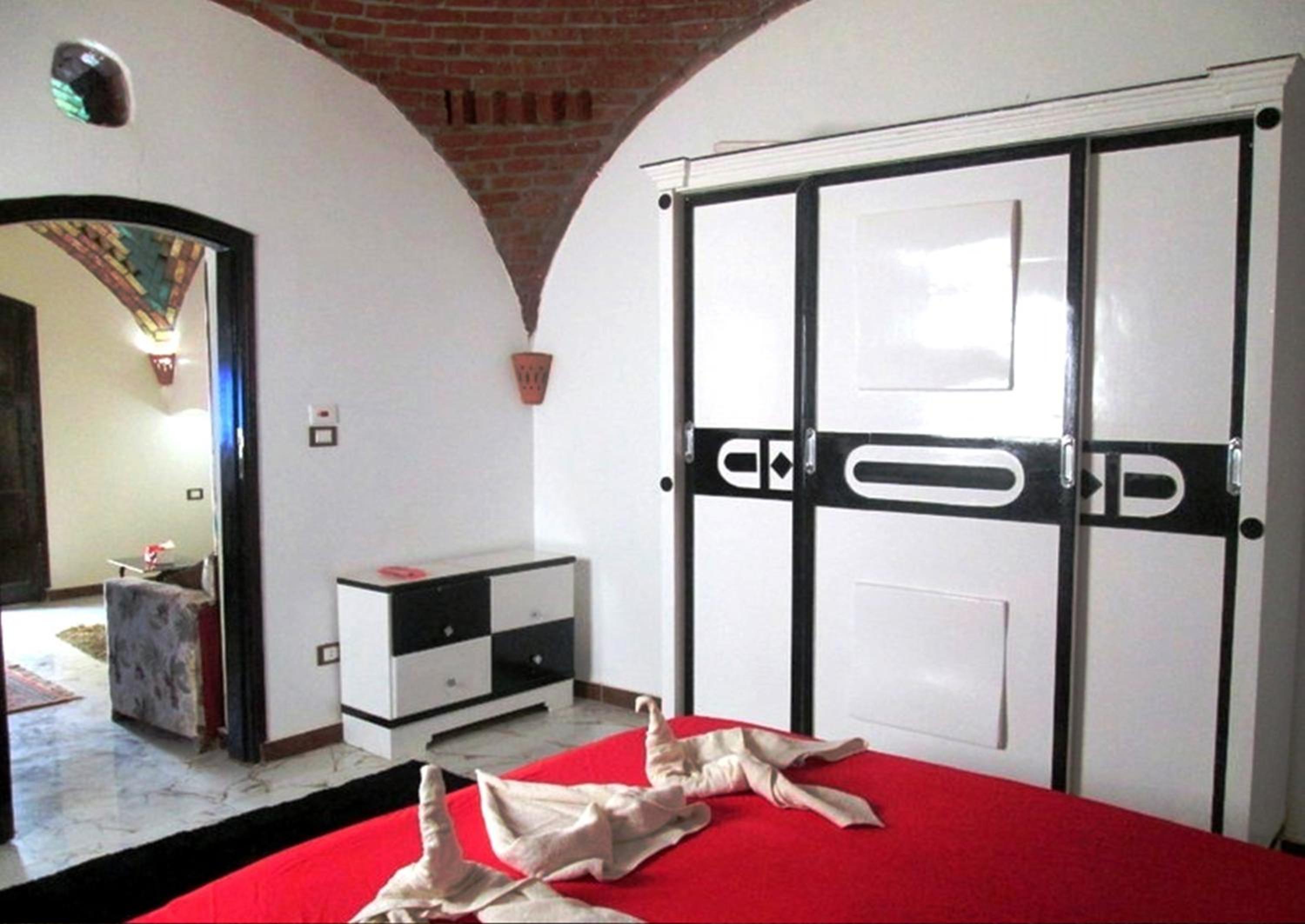 Two-Bedroom Apartment photo 2