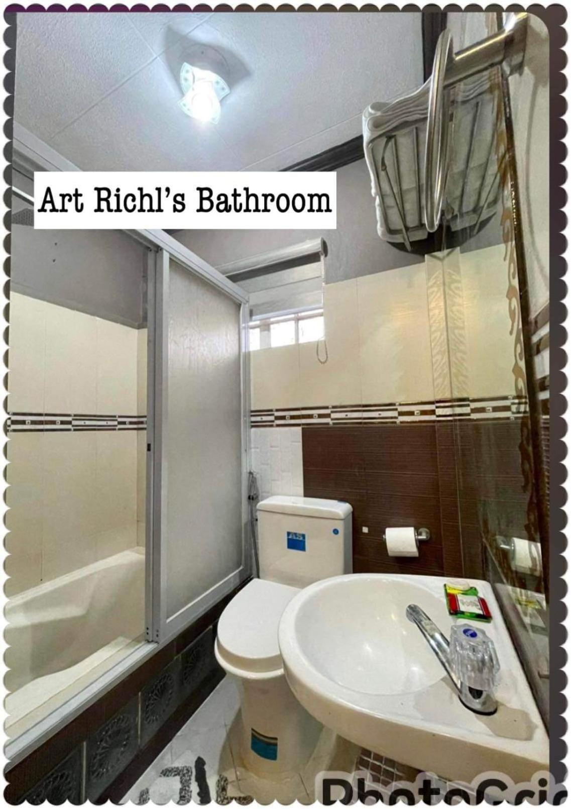 Double Room with Mountain View photo 2