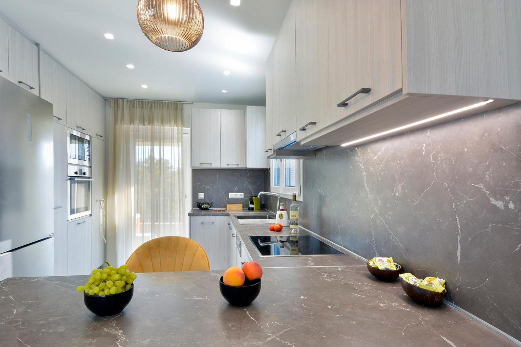 Villa photo 3