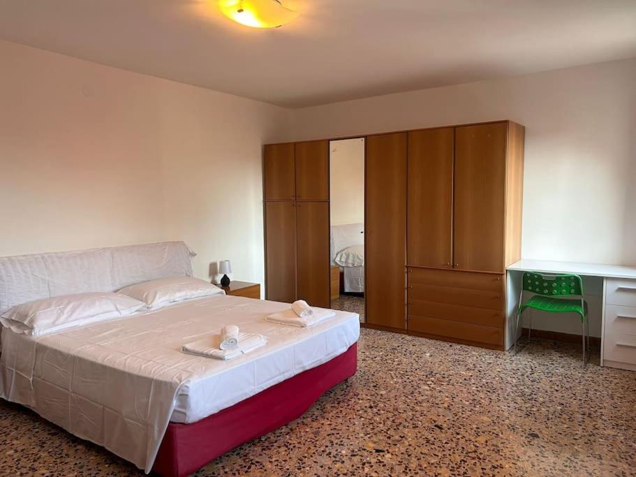 Standard Apartment photo 1