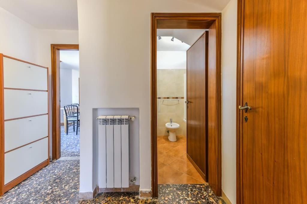 Standard Apartment photo 2
