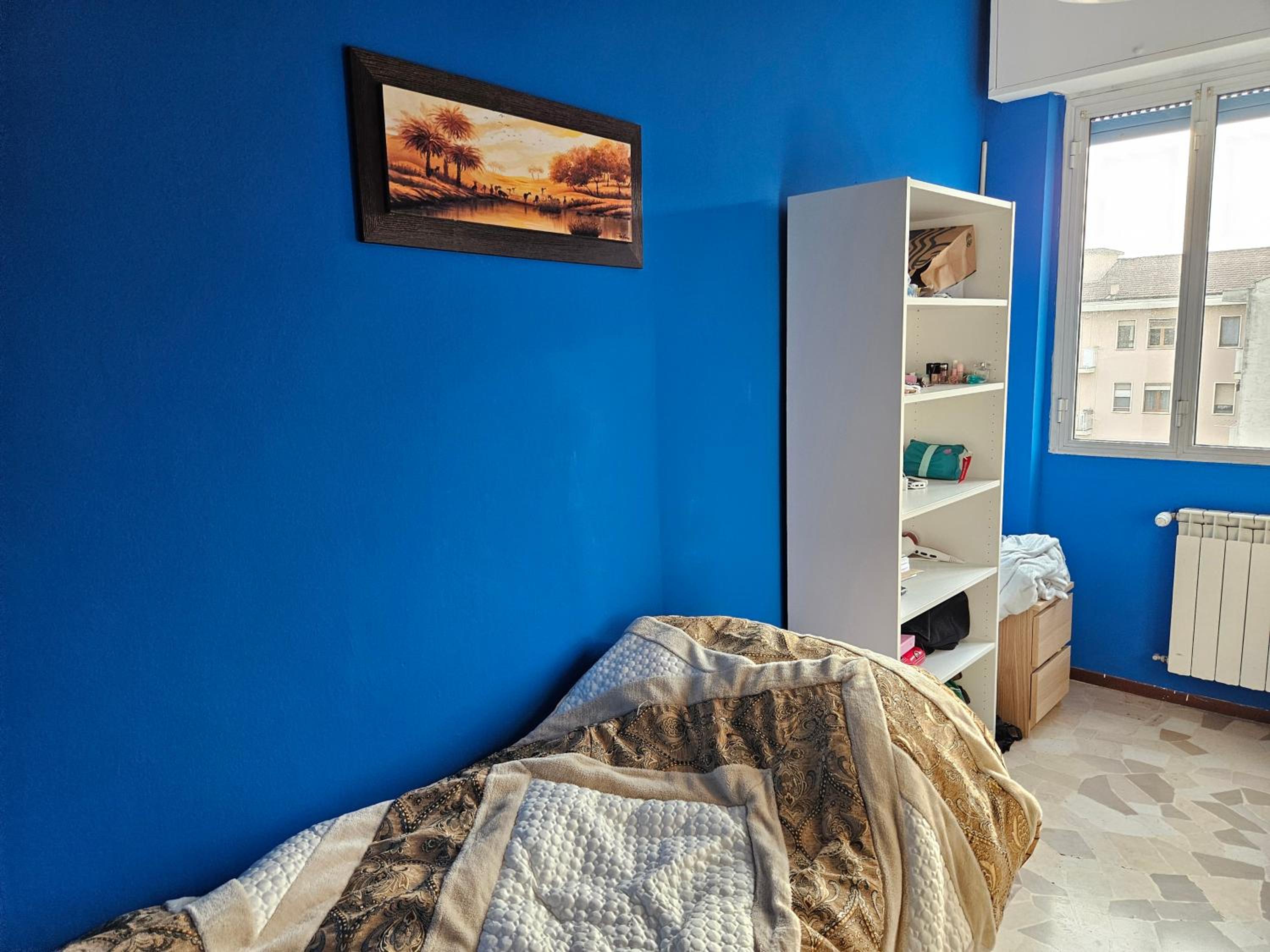 Standard Single Room photo 3