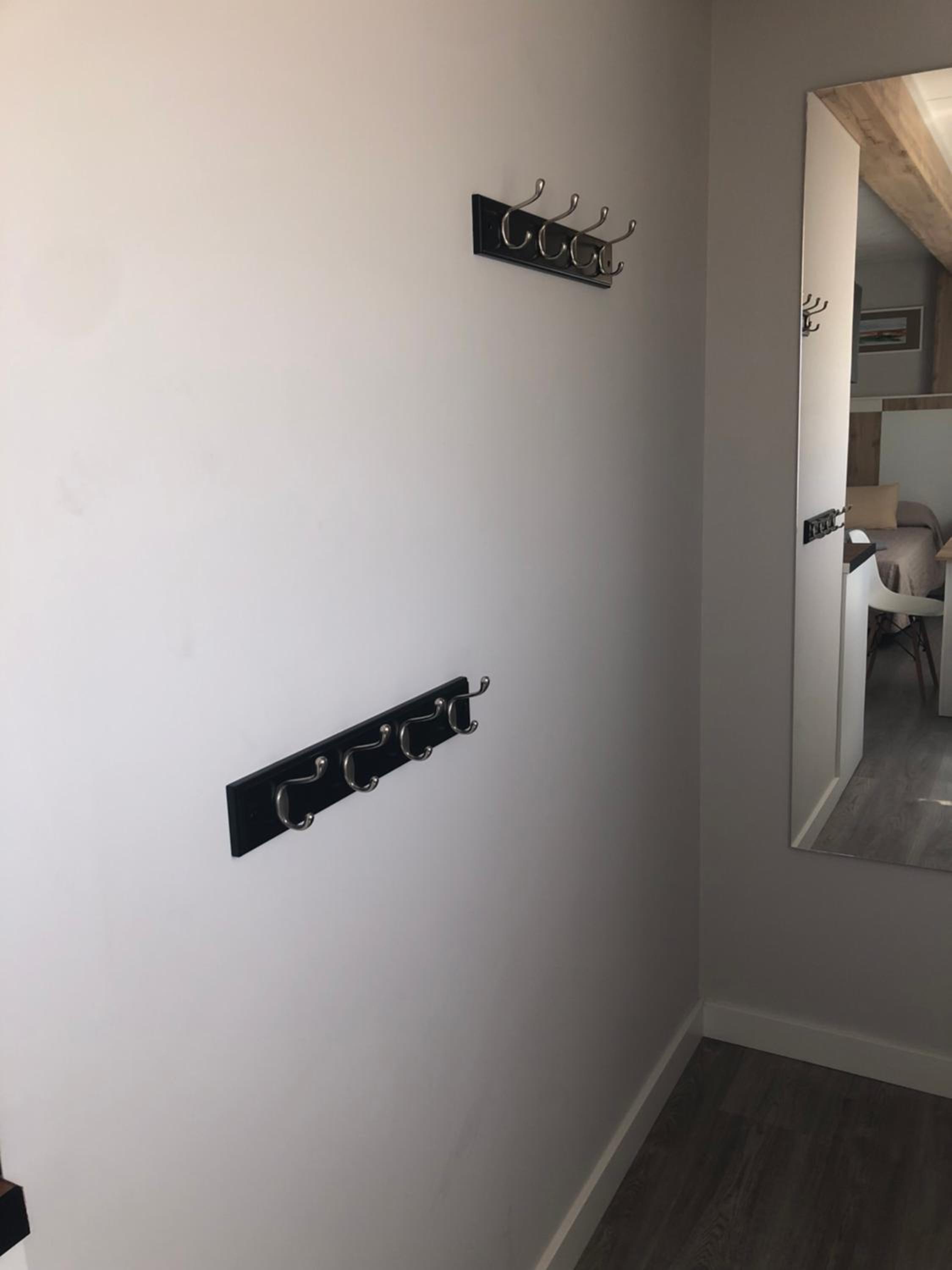 Hostal La Morenica, Bilde 9
