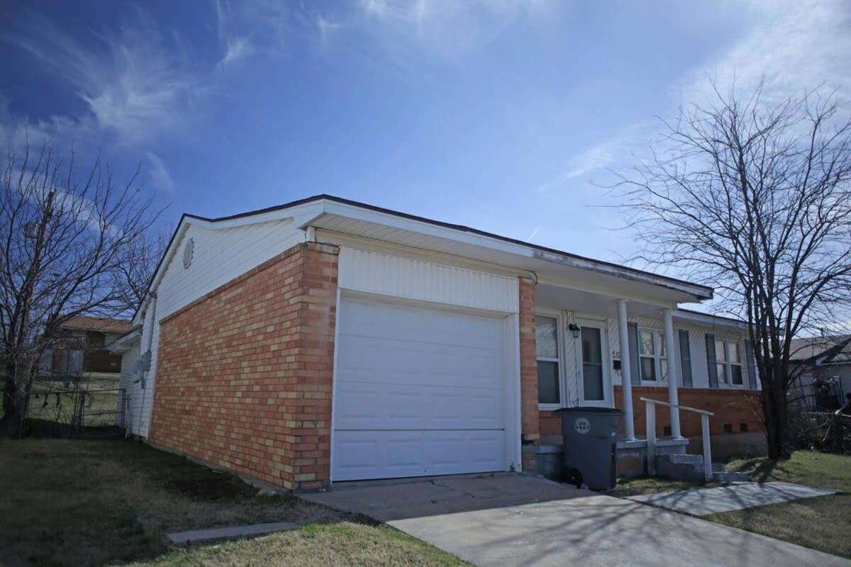 Bungalow photo 2