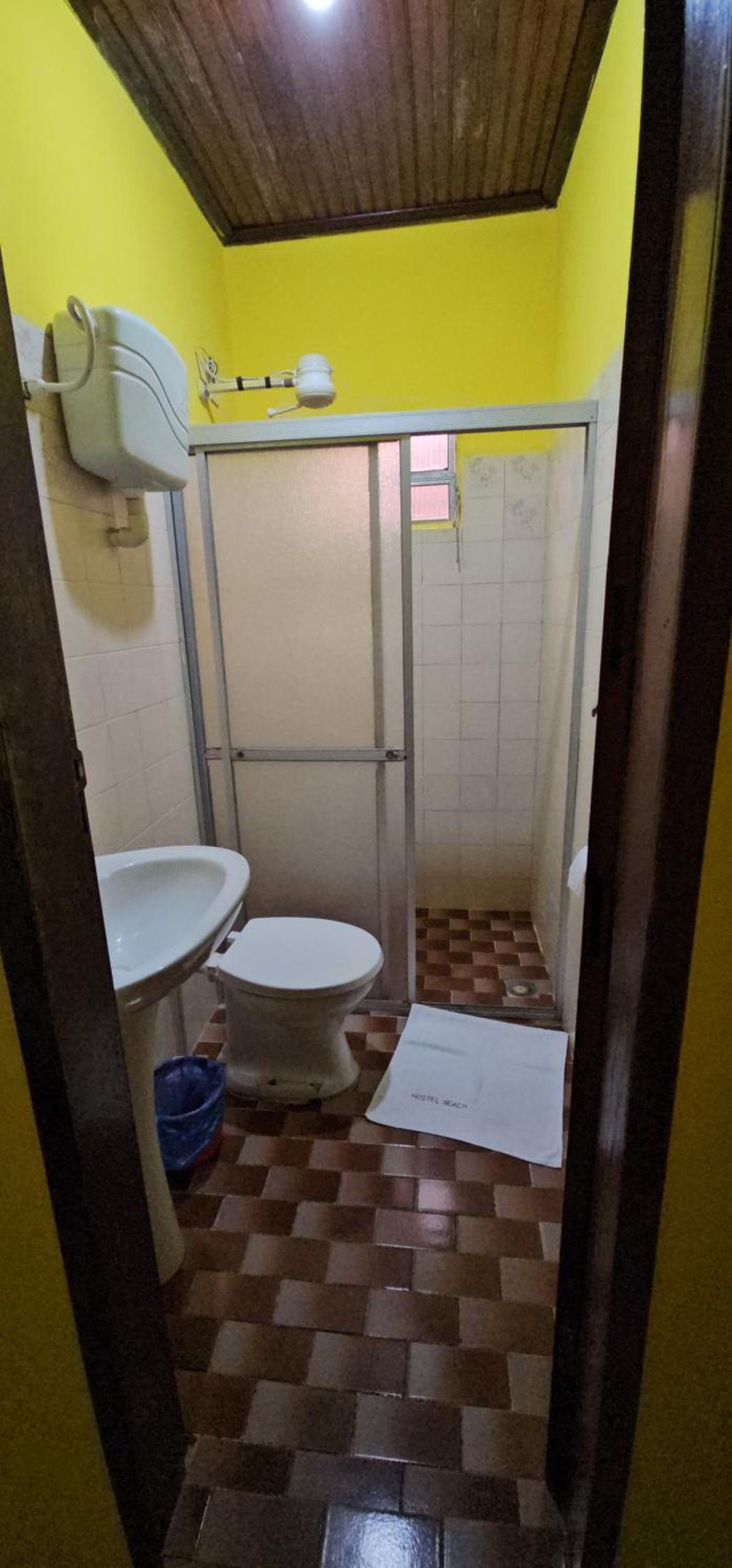 Double Room - Photo 5